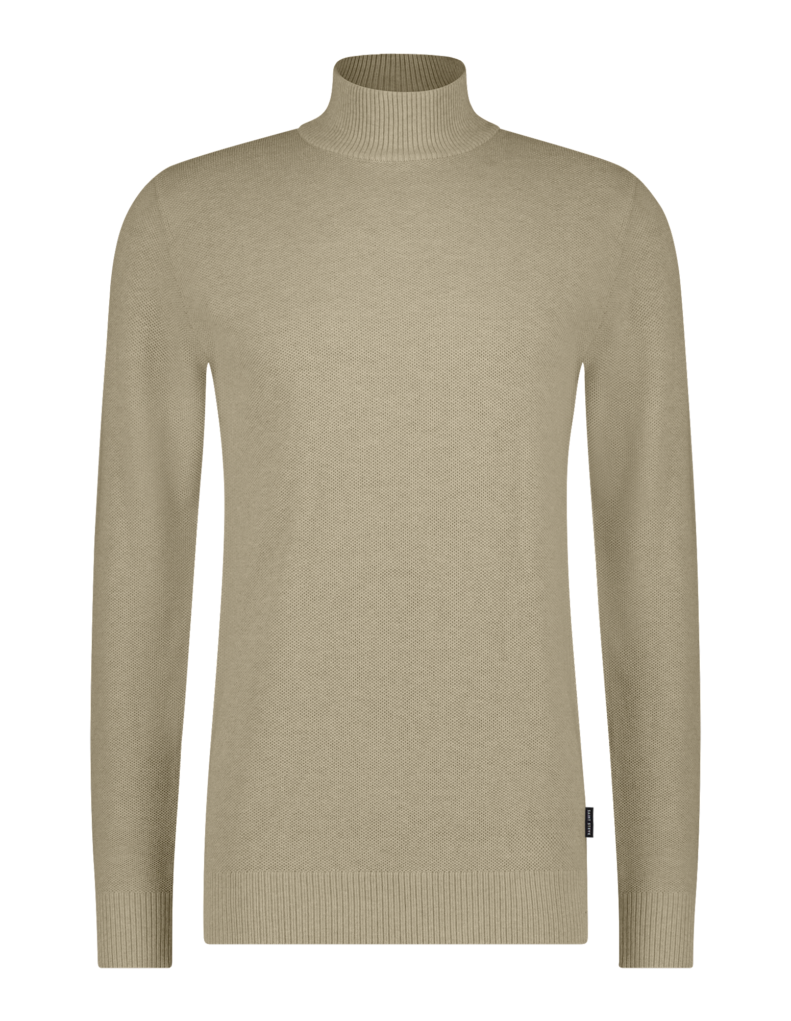 20003 BEIGE MELANGE