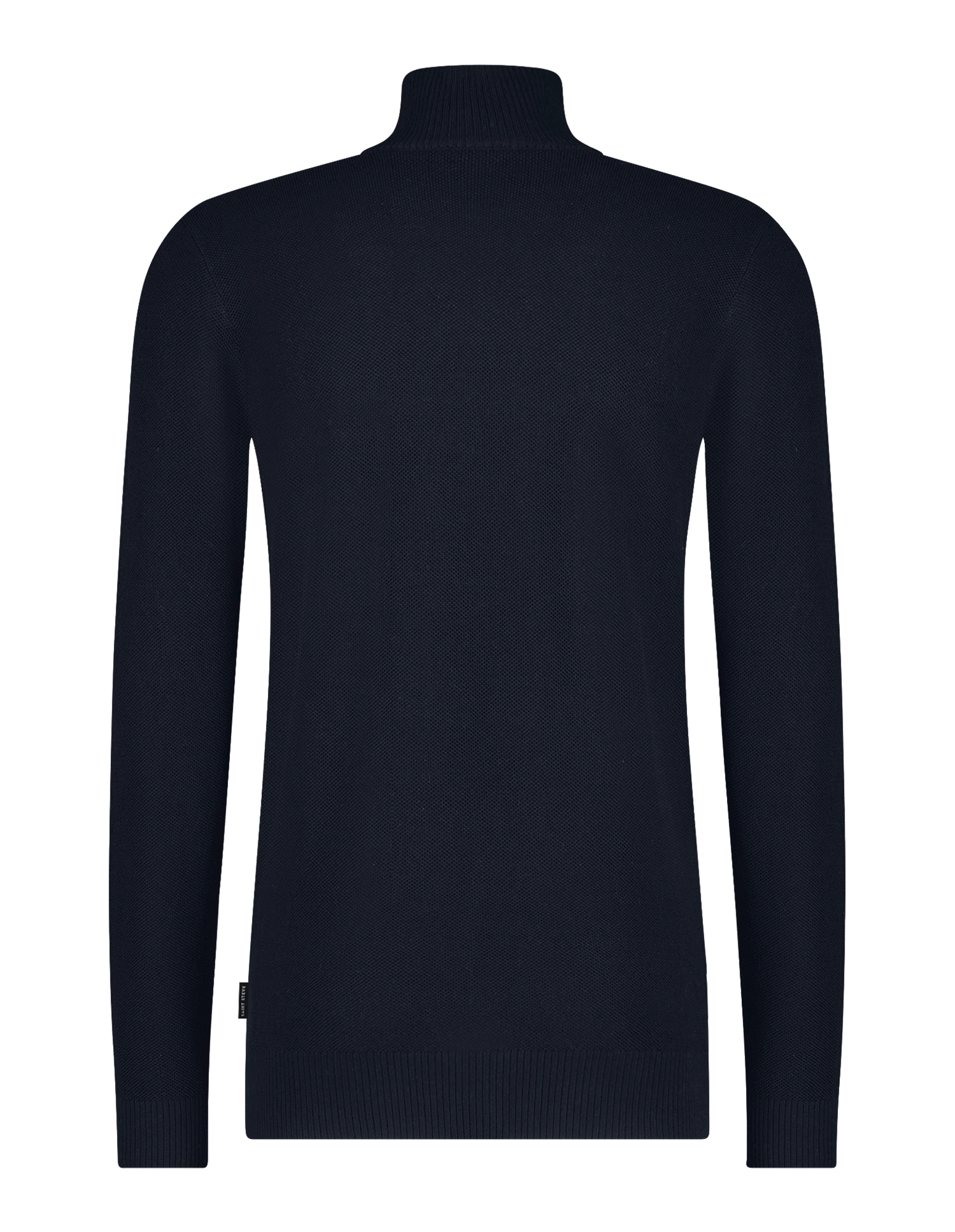 70003 DARK NAVY
