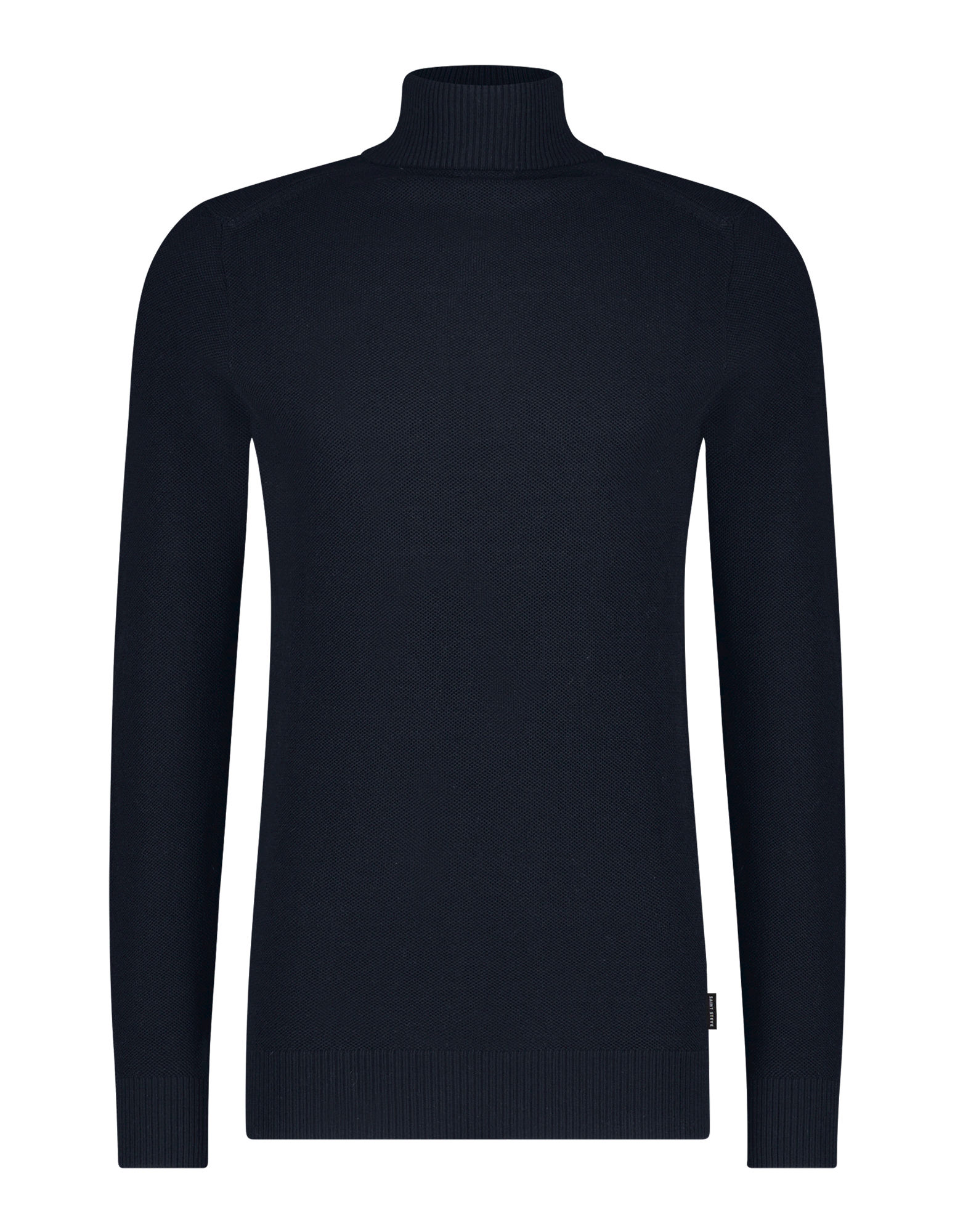 70003 DARK NAVY