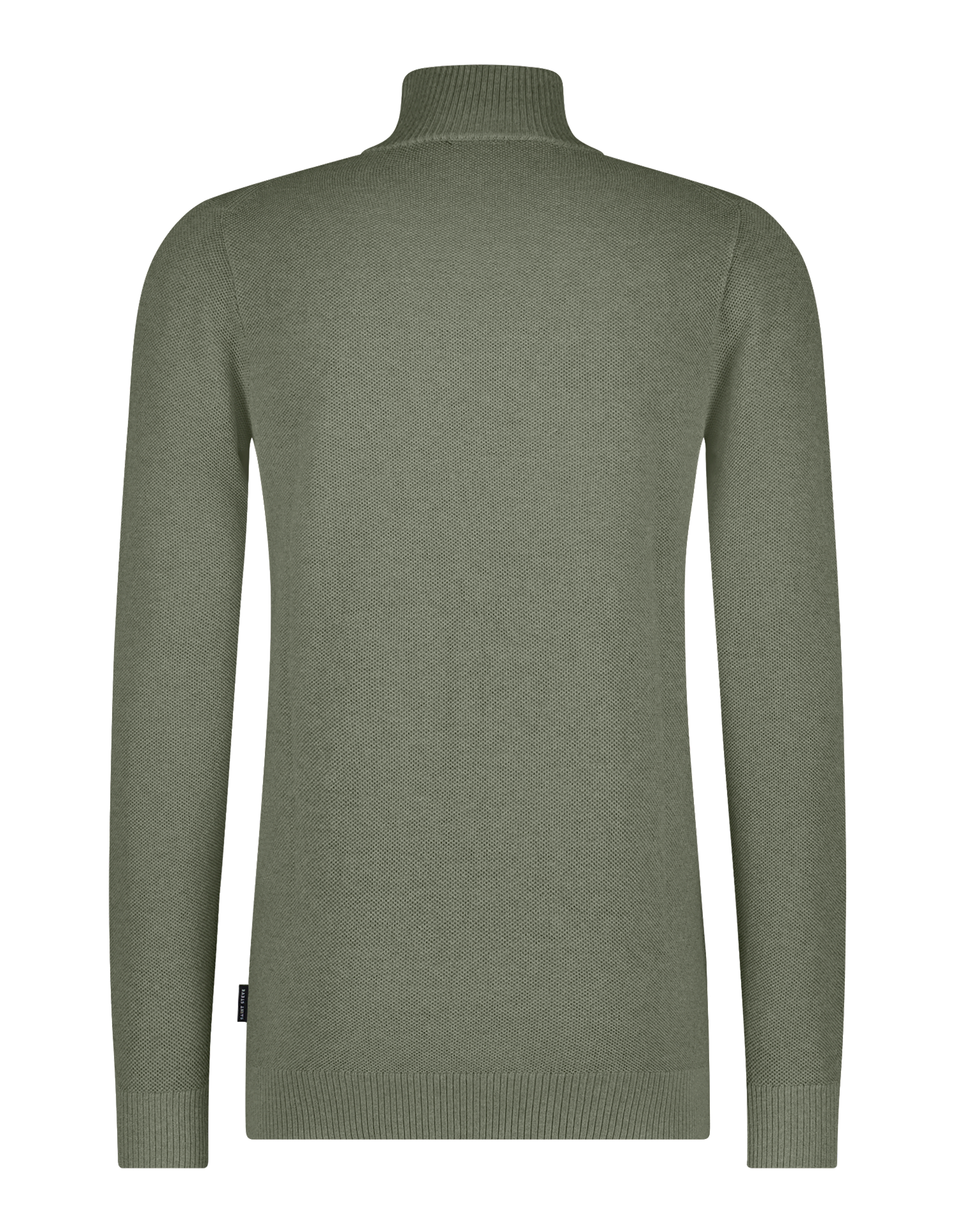 60012 LIGHT ARMY MELANGE