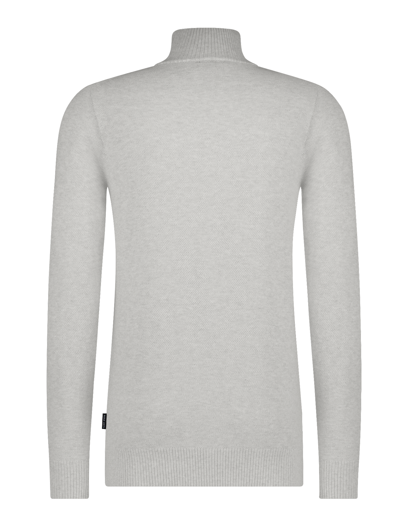 10001 WHITE MELANGE