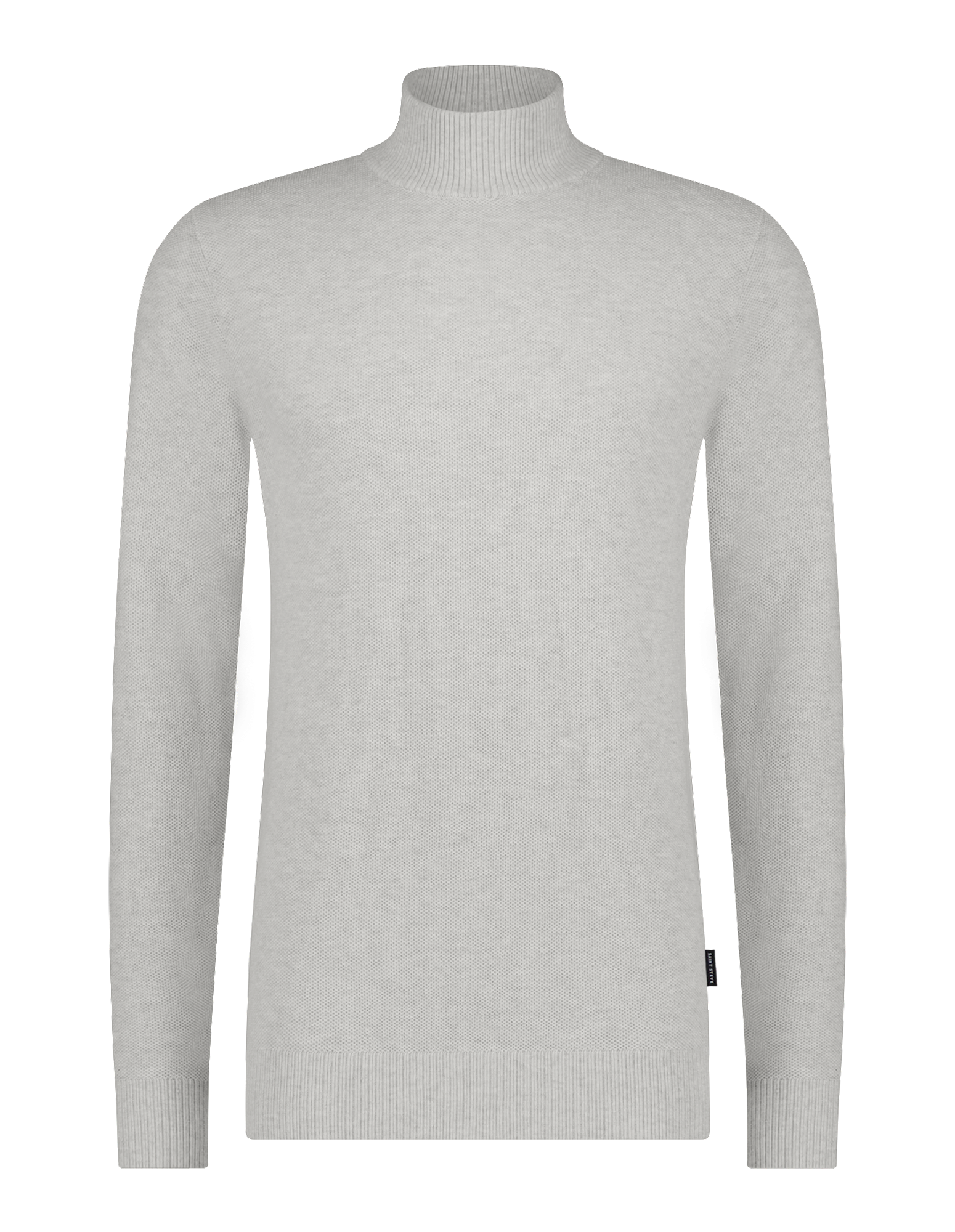 10001 WHITE MELANGE