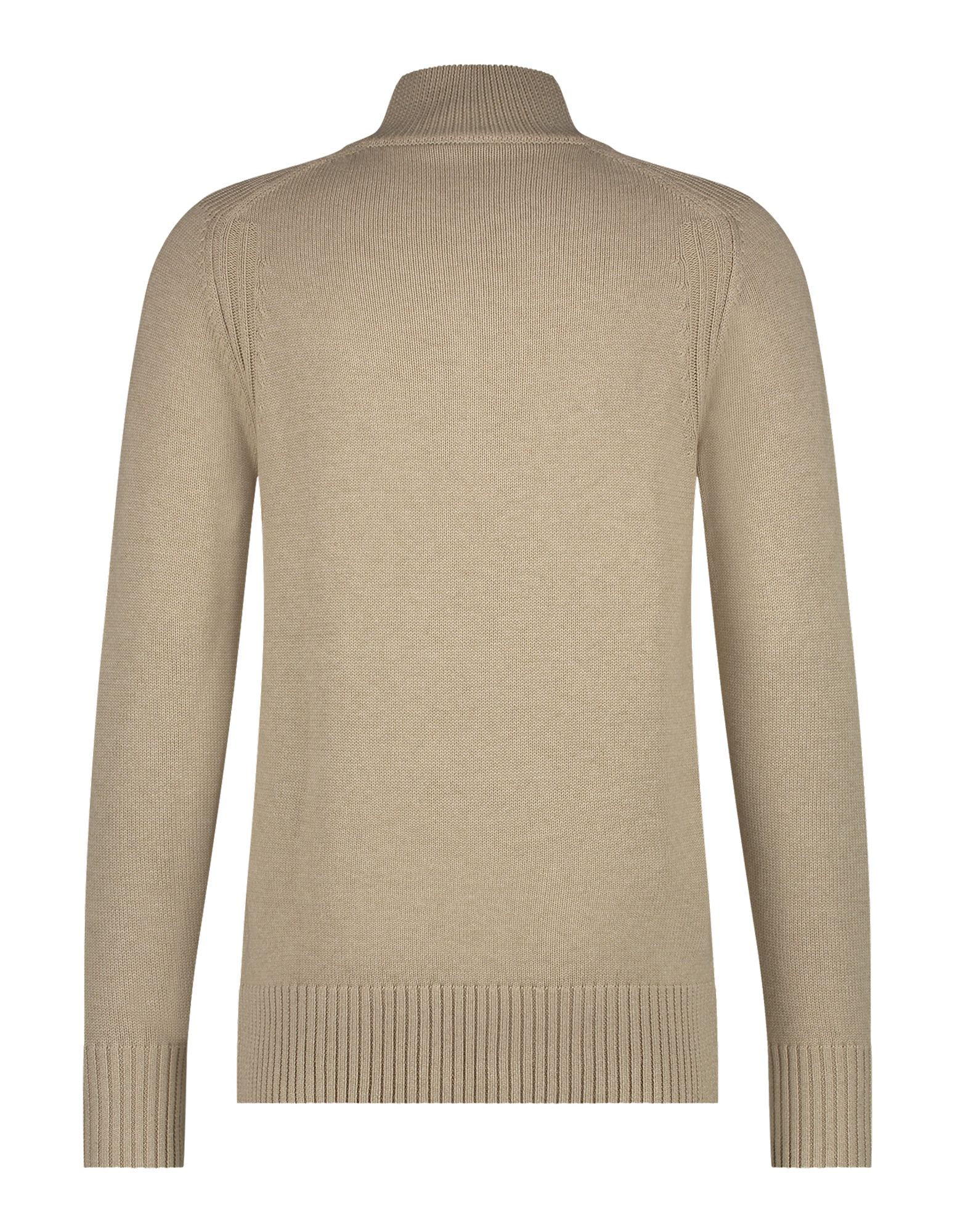 20003 BEIGE MELANGE