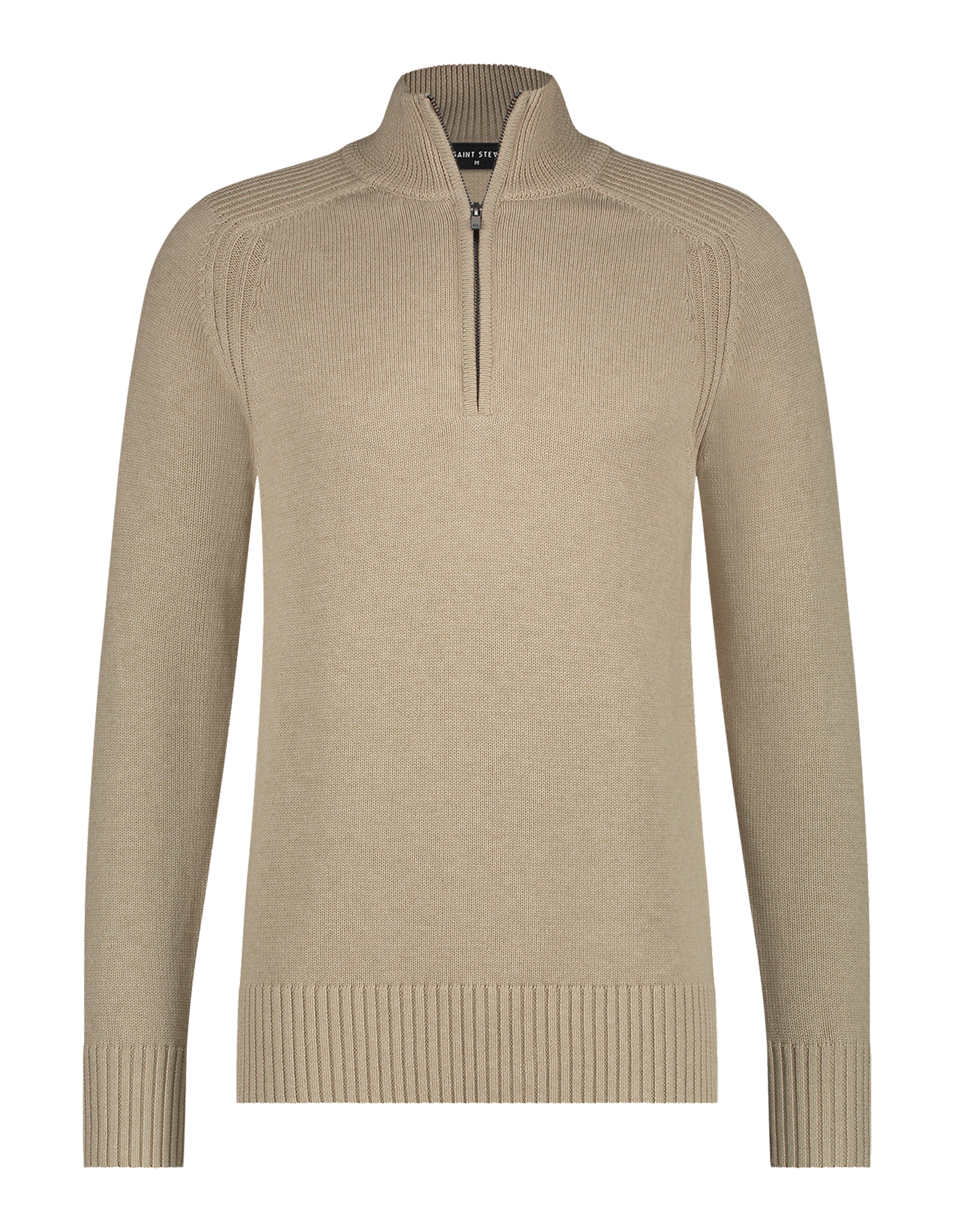 20003 BEIGE MELANGE
