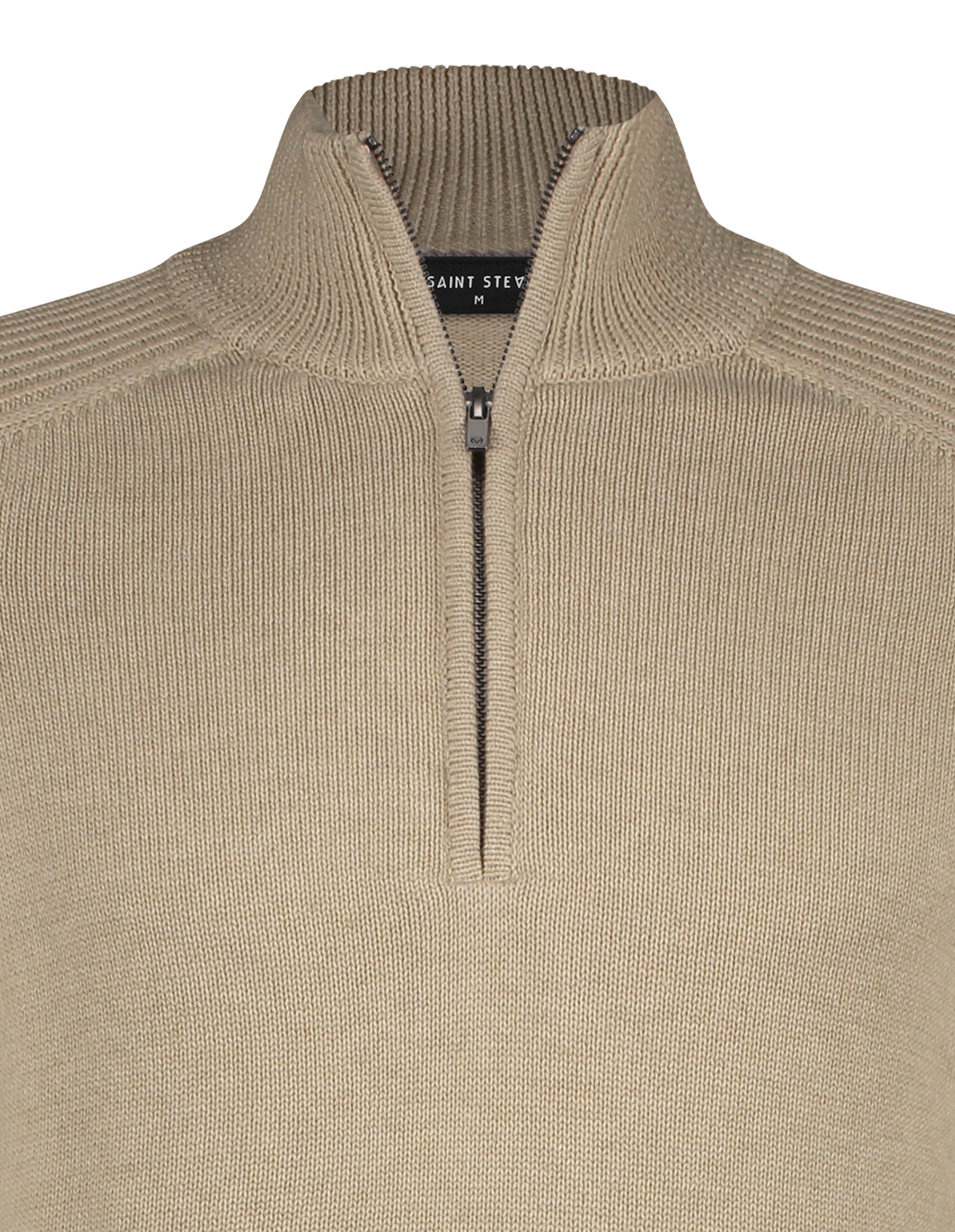 20003 BEIGE MELANGE
