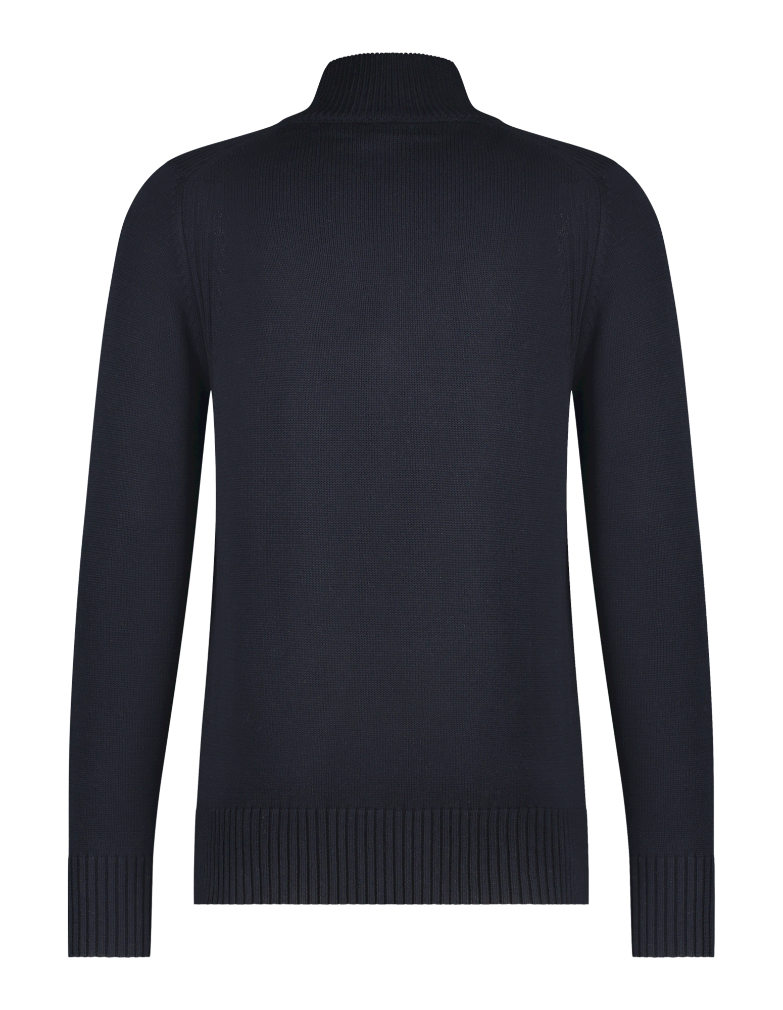 70003 DARK NAVY
