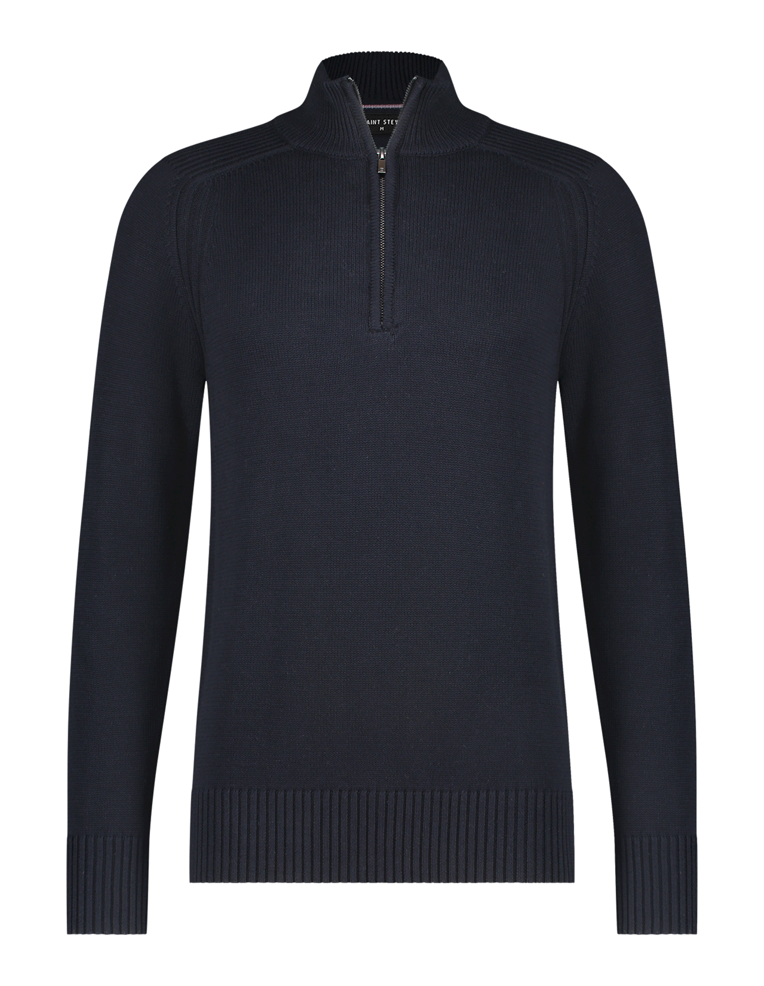 70003 DARK NAVY