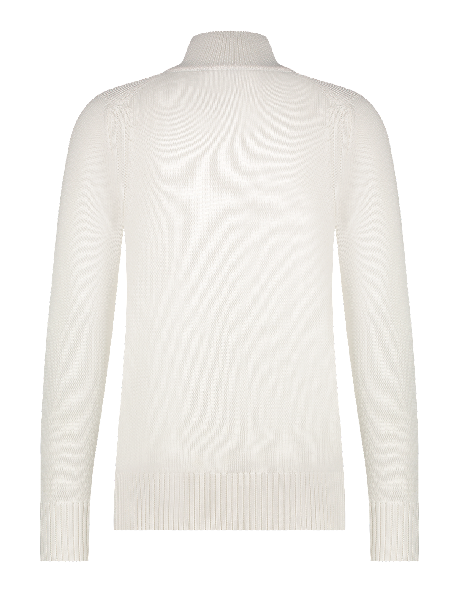 10000 WHITE