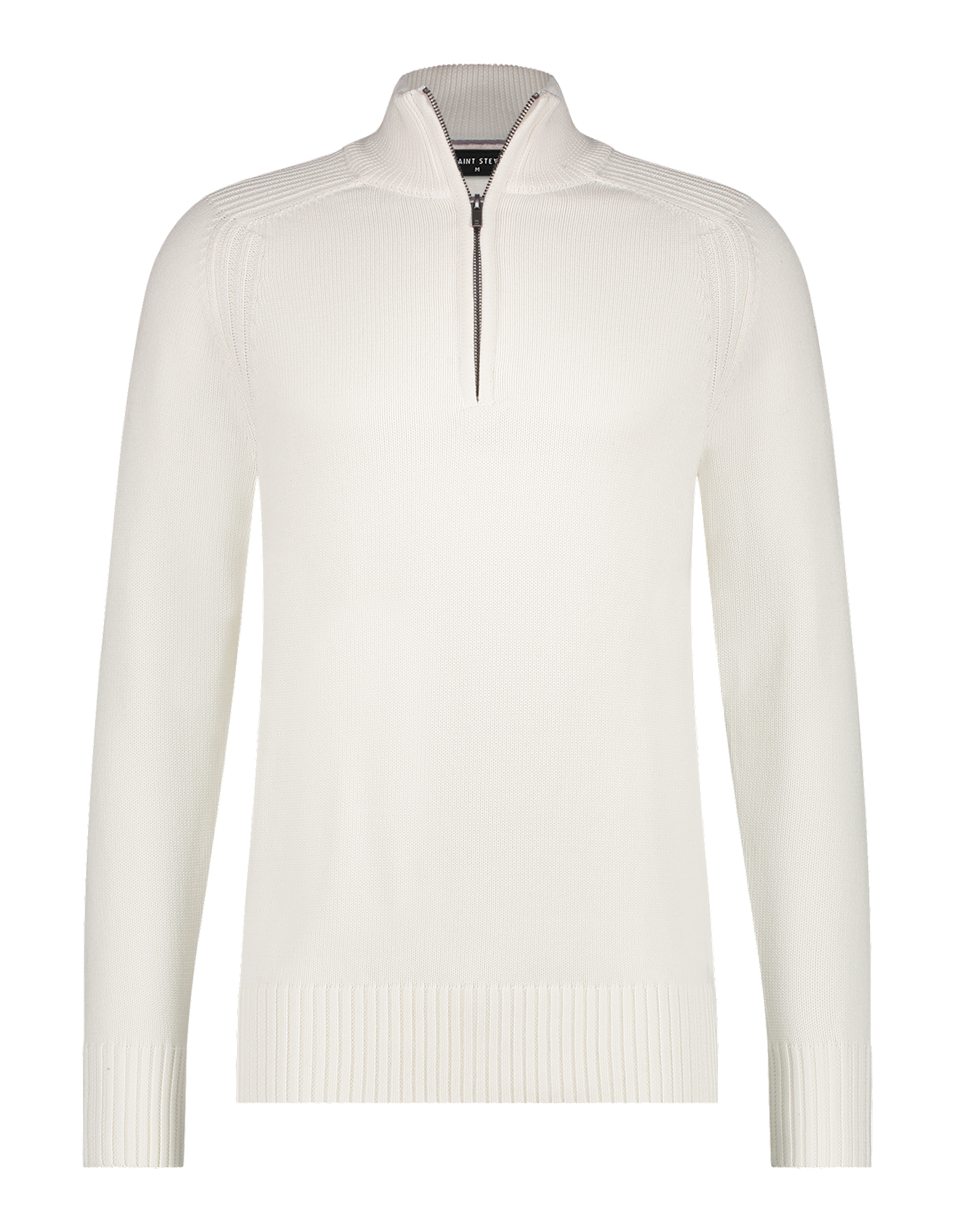 10000 WHITE