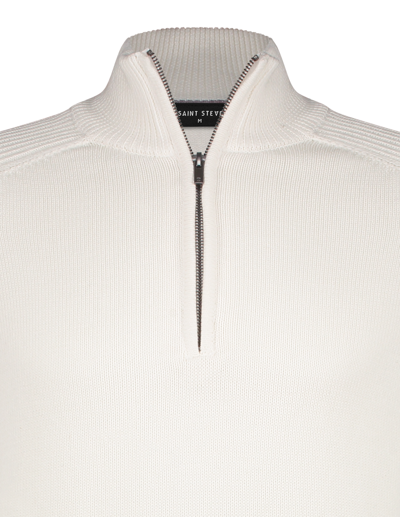 10000 WHITE