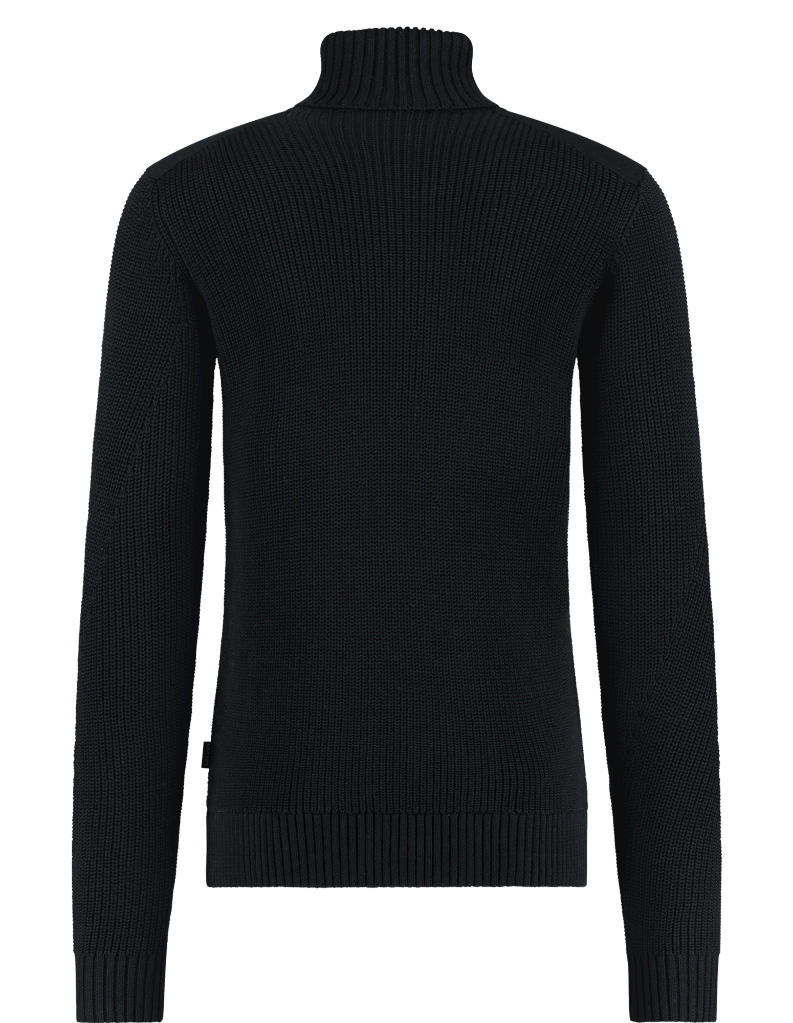 70003 DARK NAVY