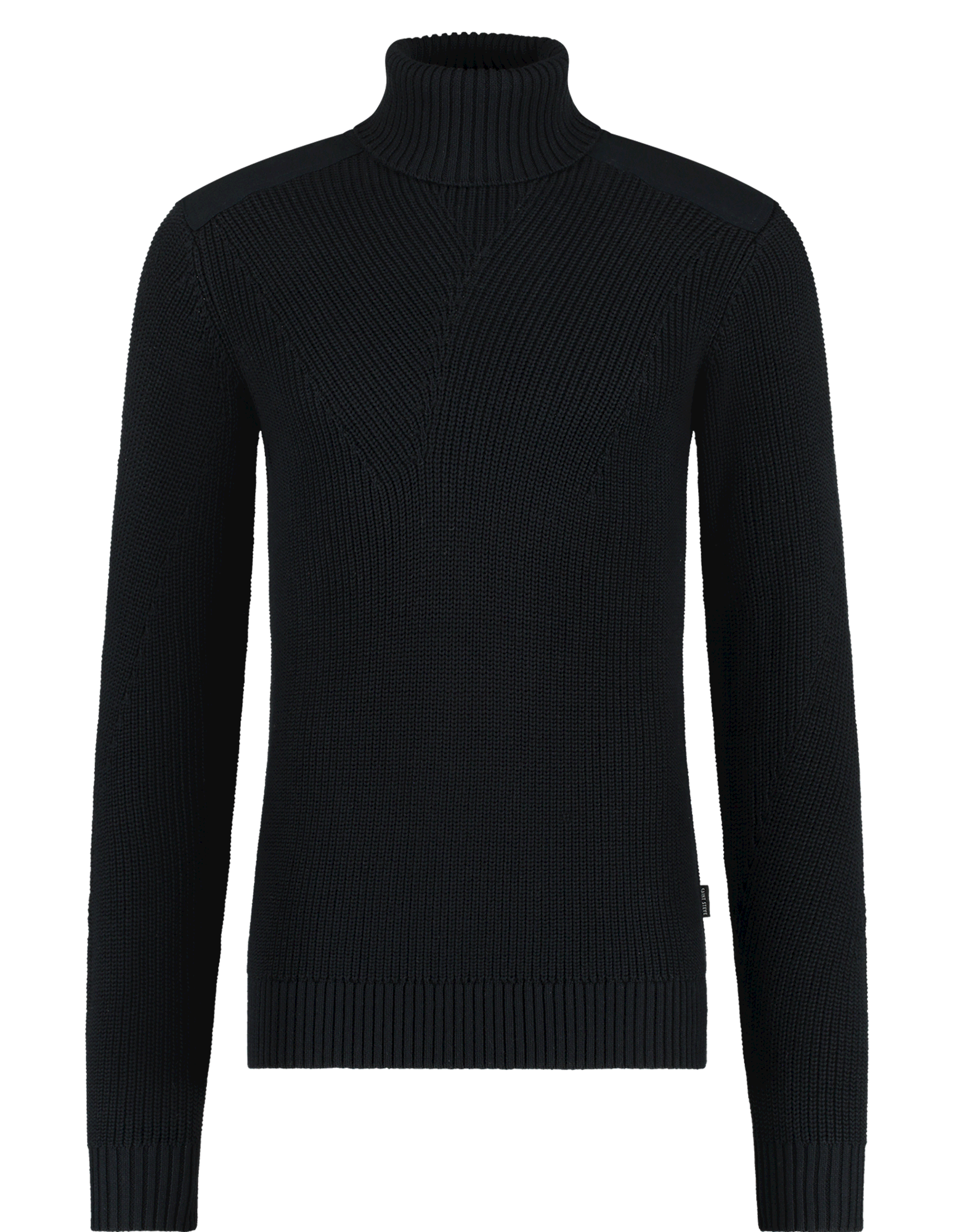 70003 DARK NAVY