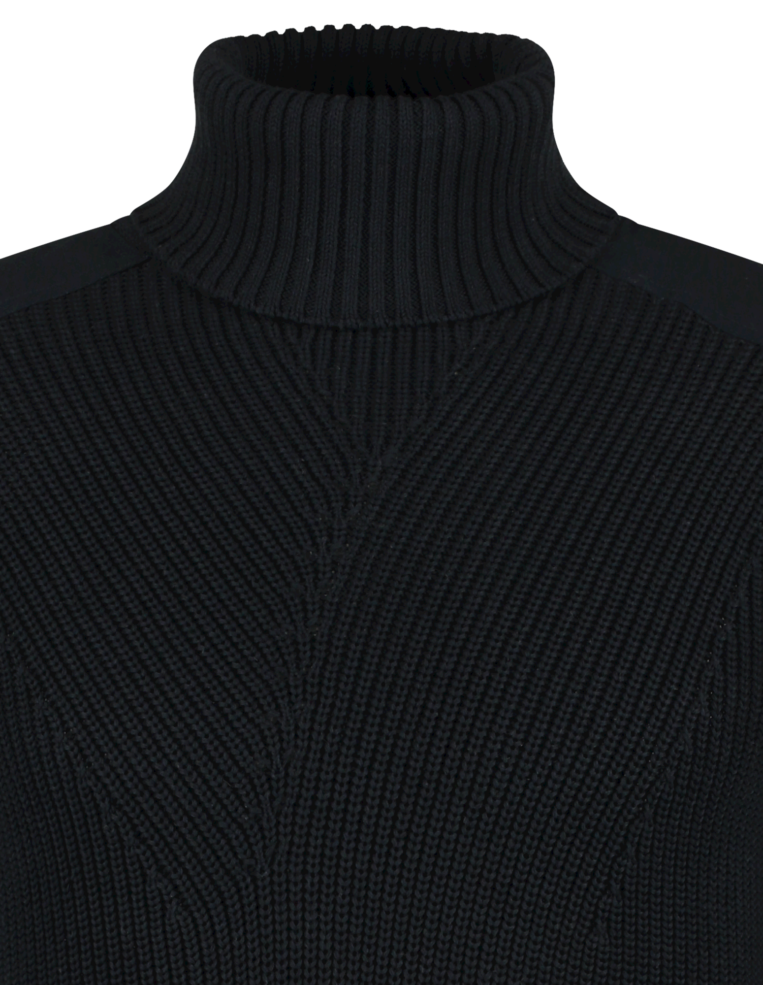 70003 DARK NAVY
