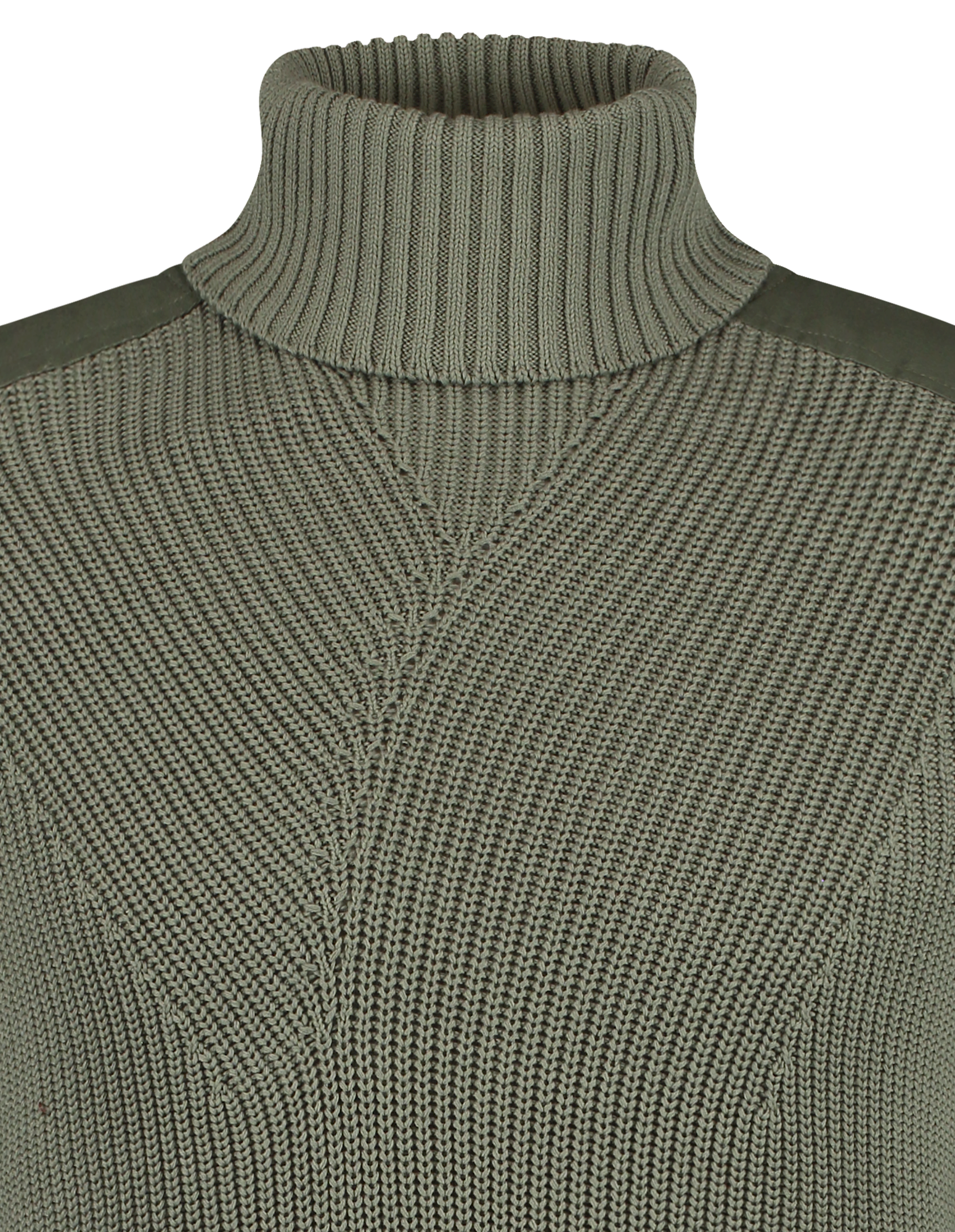 60009 LIGHT ARMY