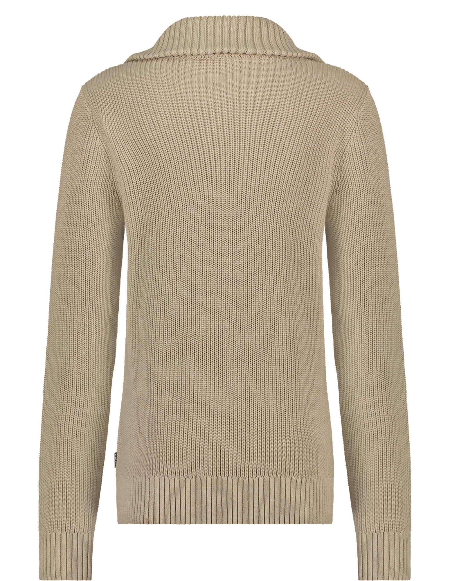 20003 BEIGE MELANGE