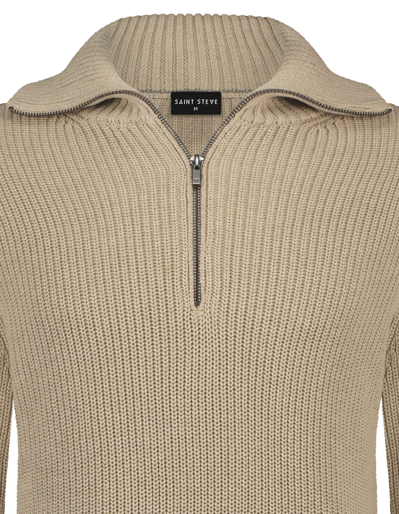 20003 BEIGE MELANGE