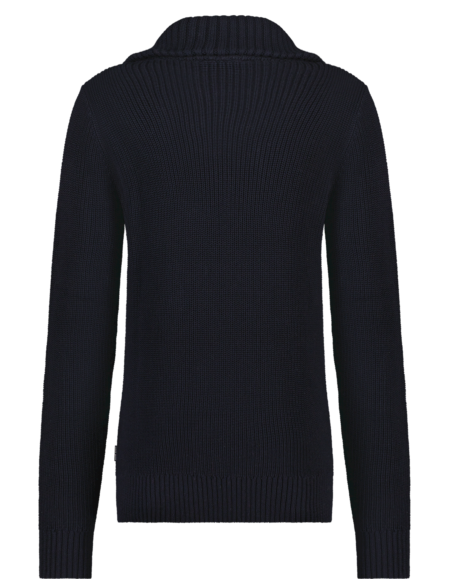70003 DARK NAVY