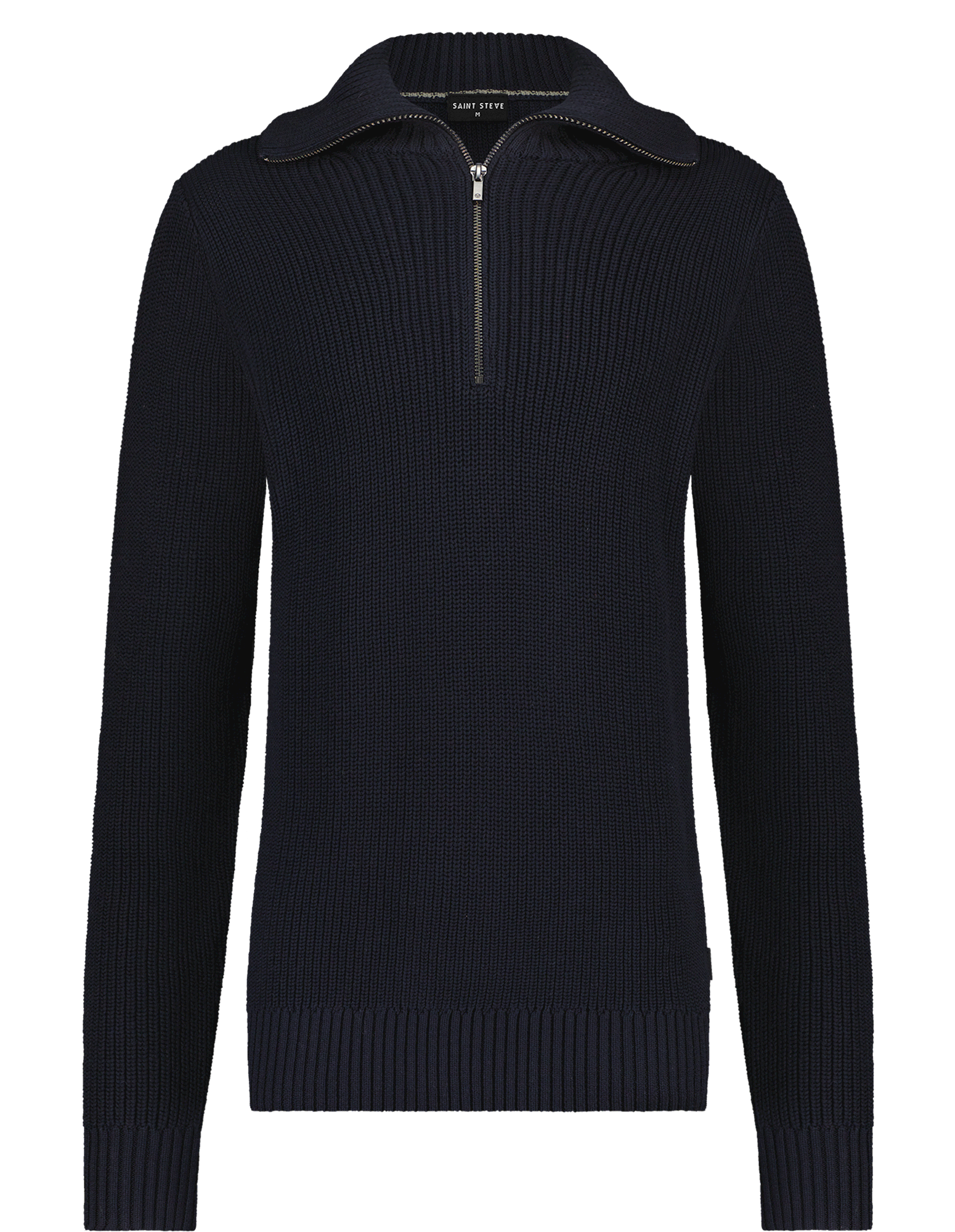 70003 DARK NAVY
