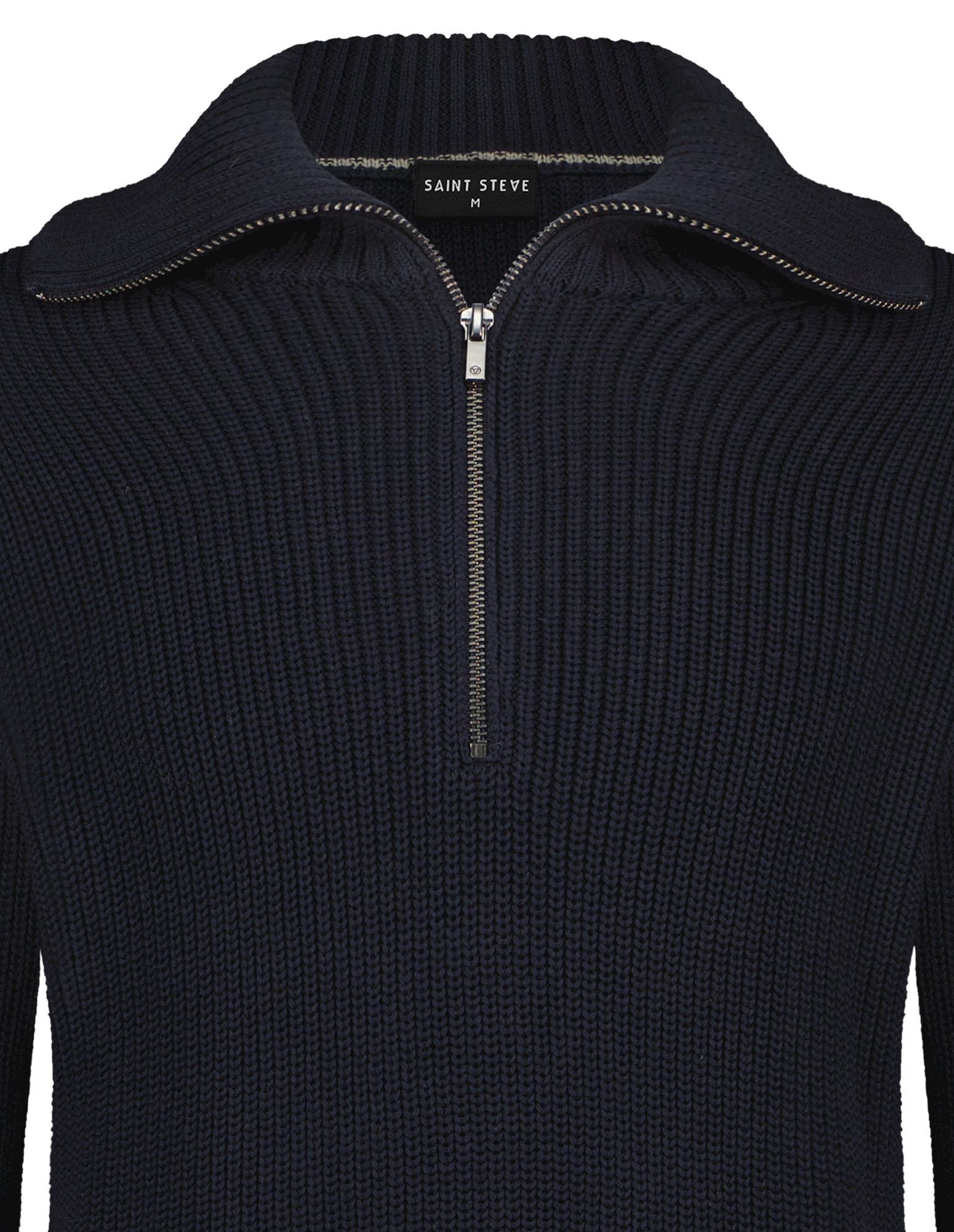 70003 DARK NAVY