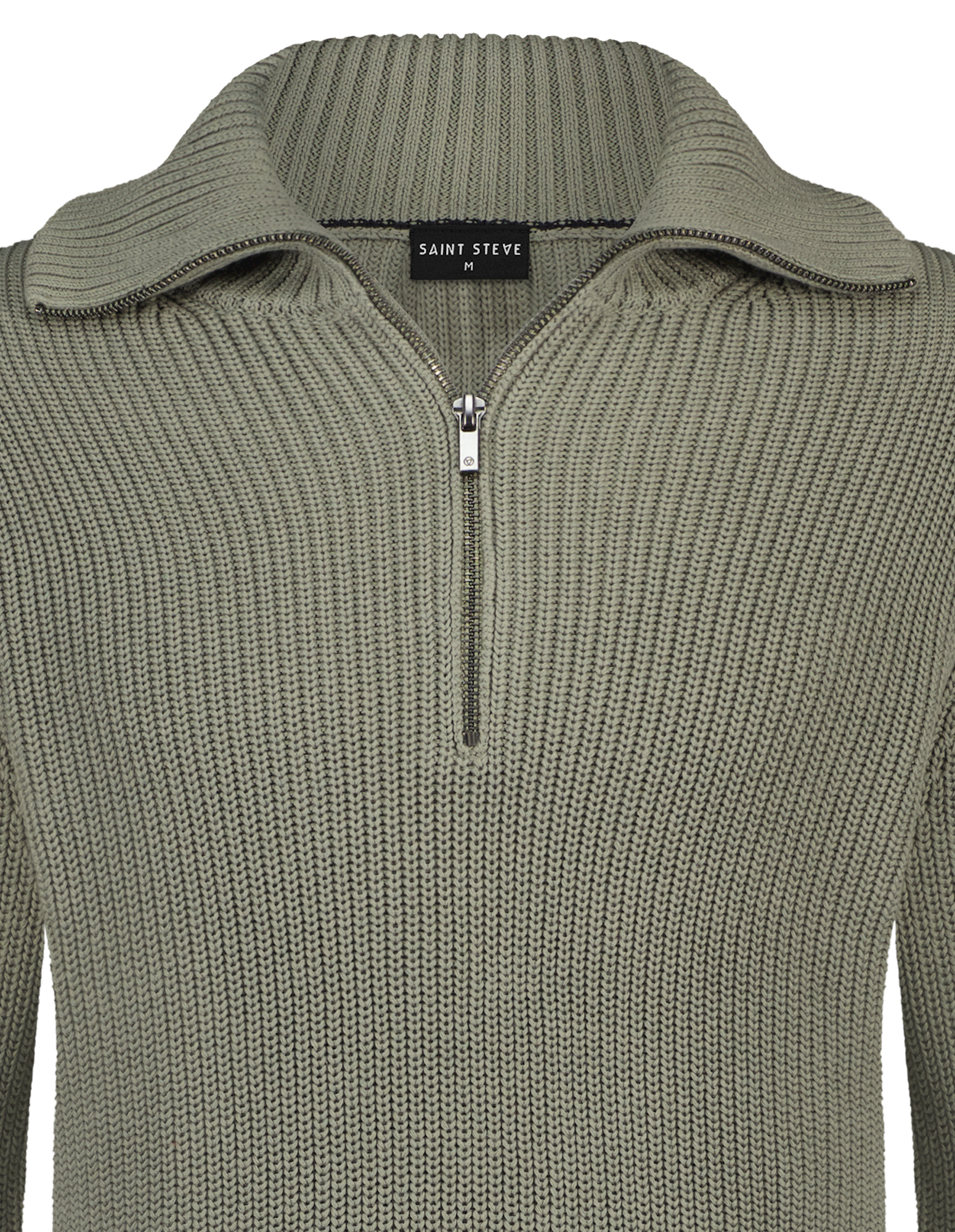 60009 LIGHT ARMY