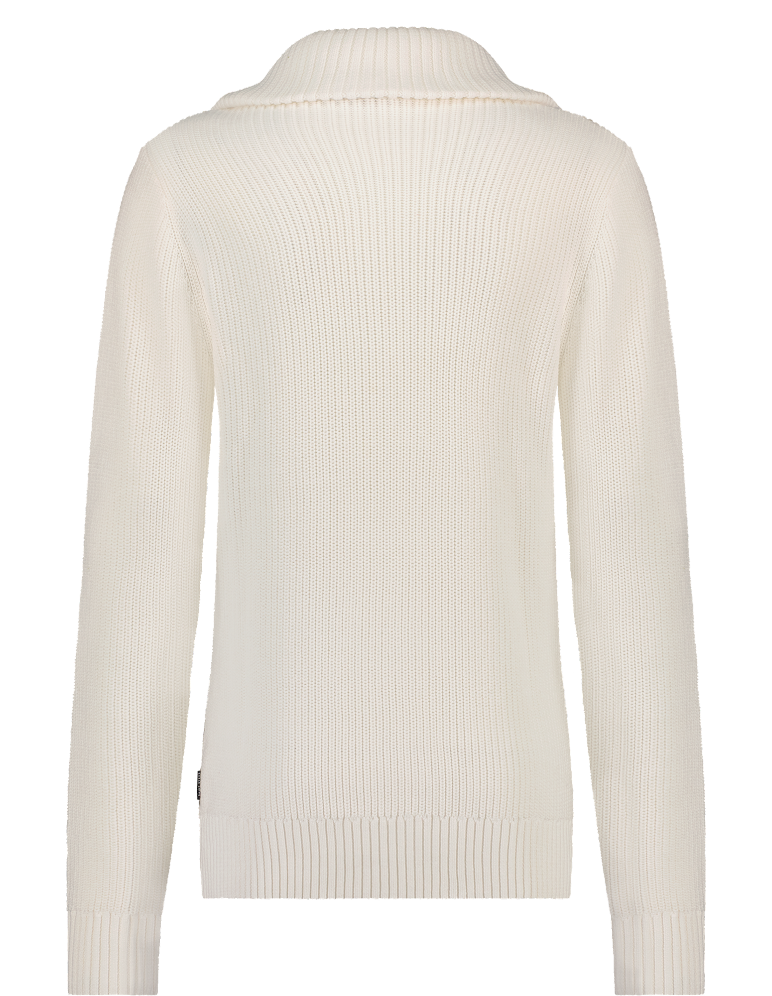 10000 WHITE