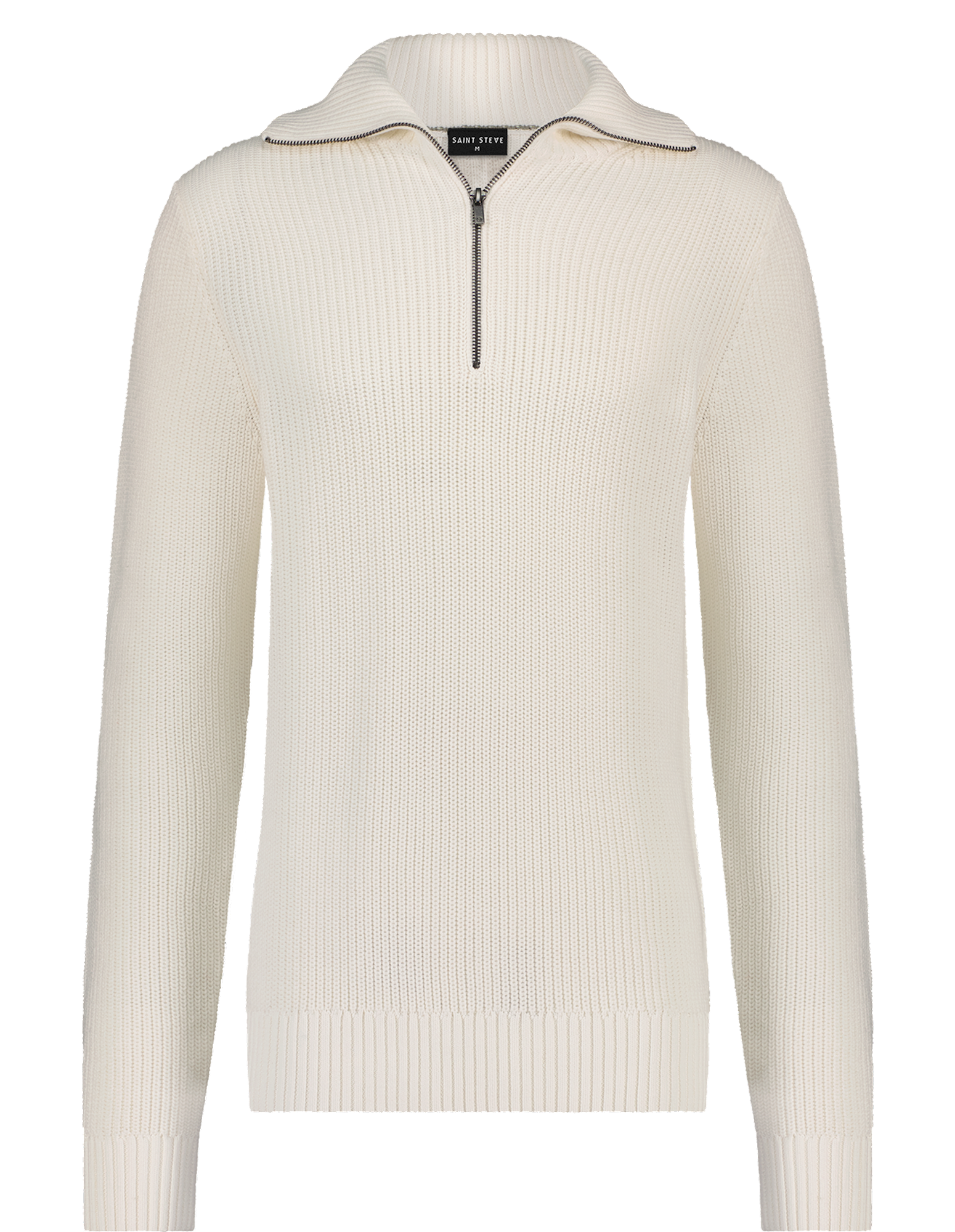 10000 WHITE