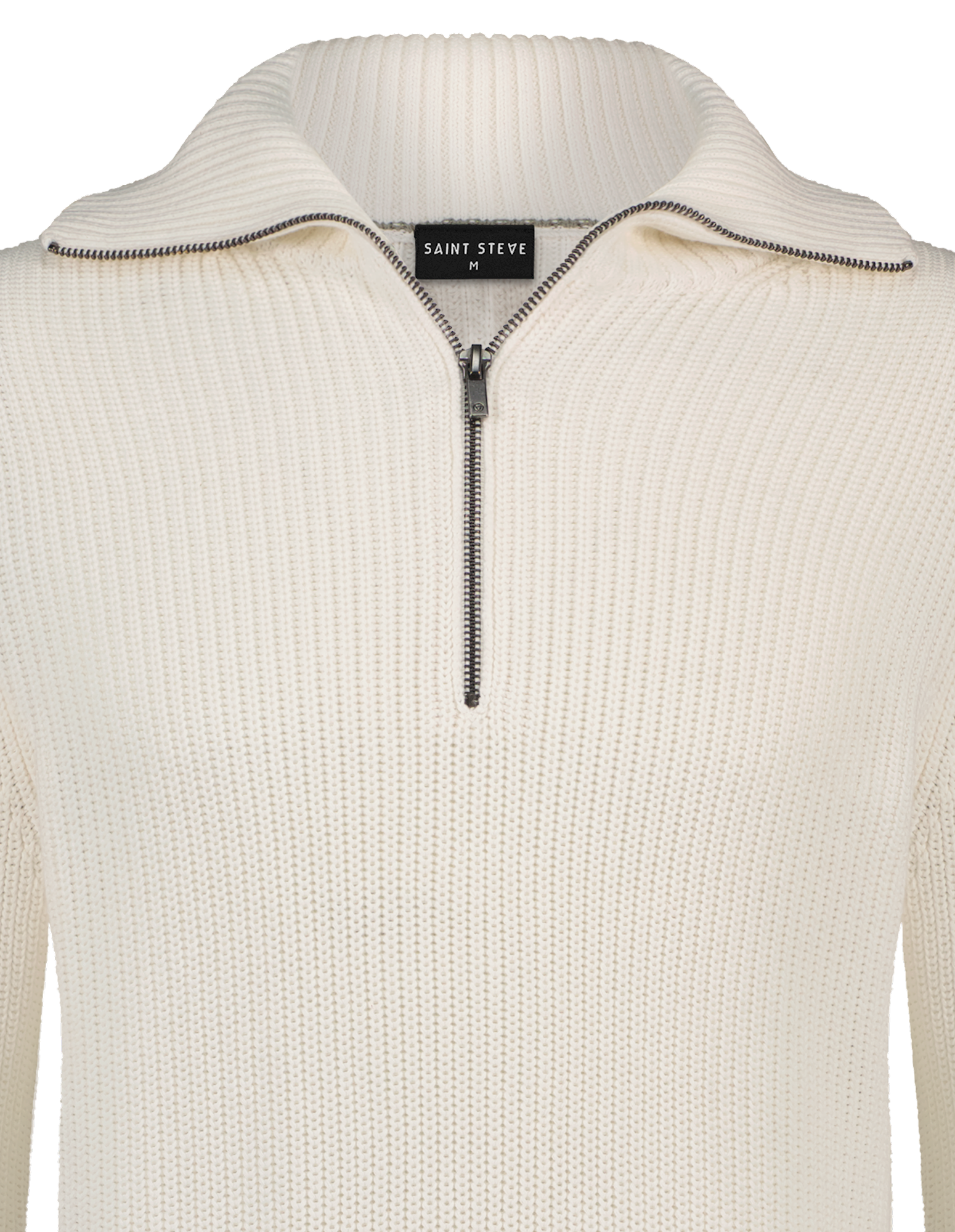 10000 WHITE
