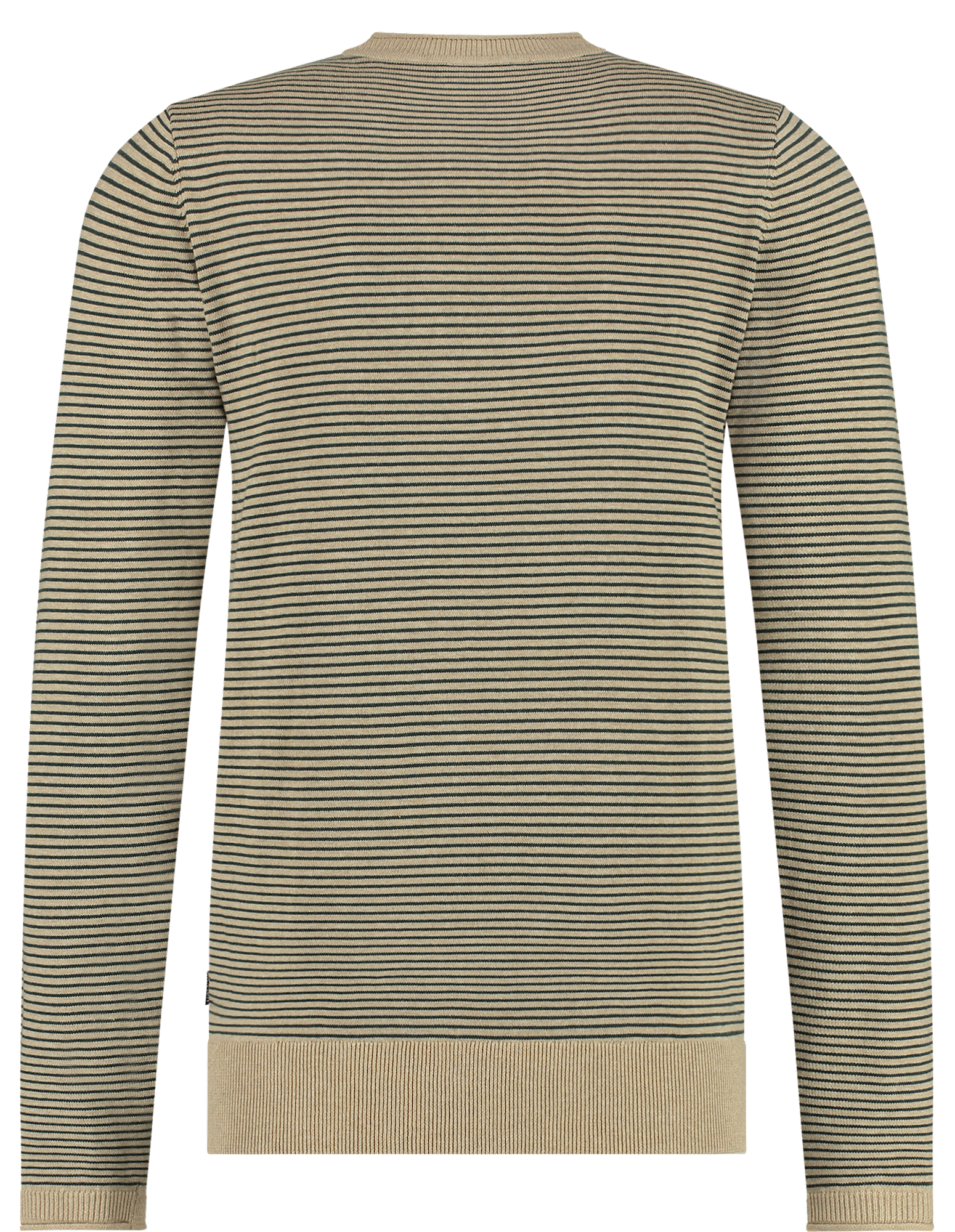 20003 BEIGE MELANGE