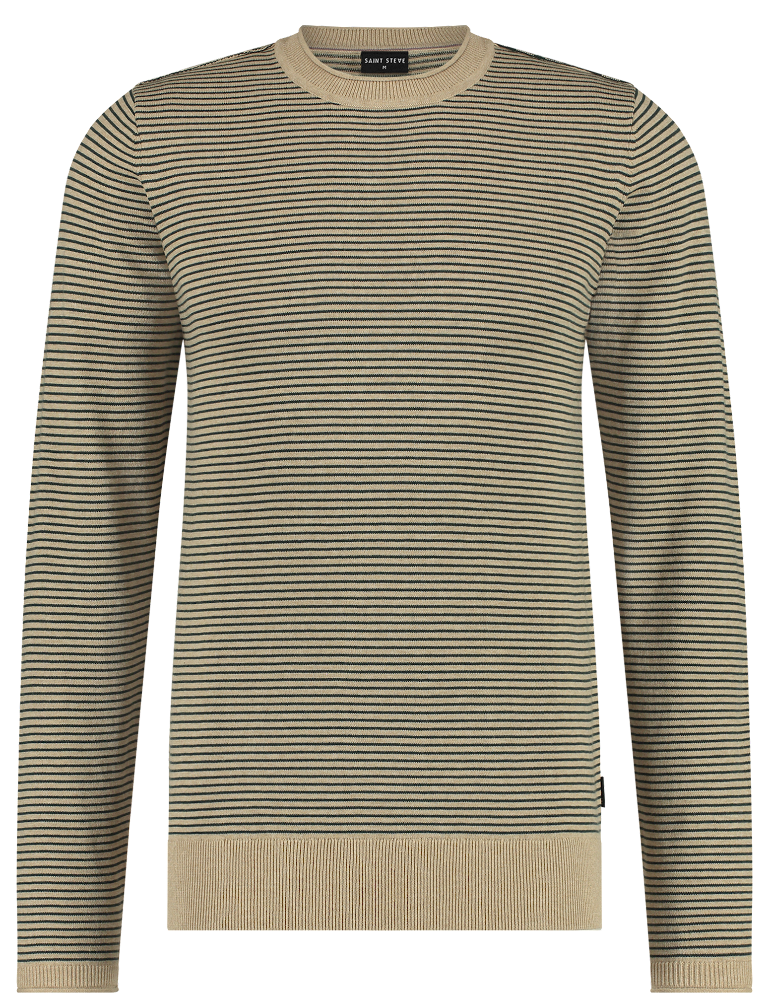 20003 BEIGE MELANGE