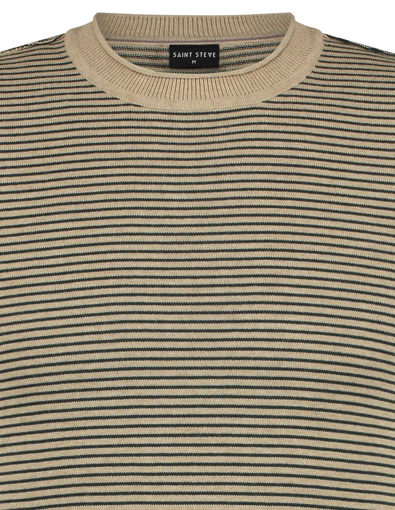 20003 BEIGE MELANGE