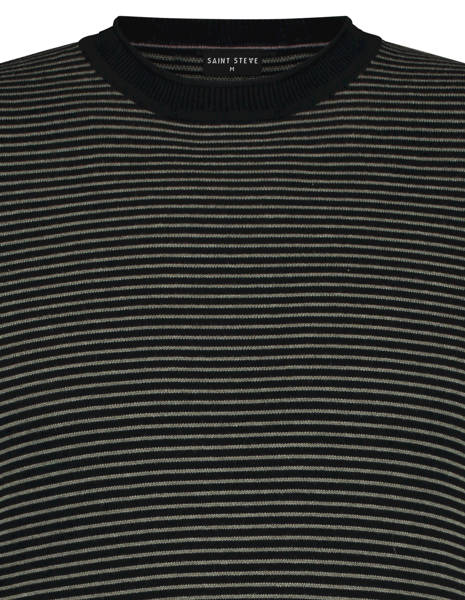70003 DARK NAVY
