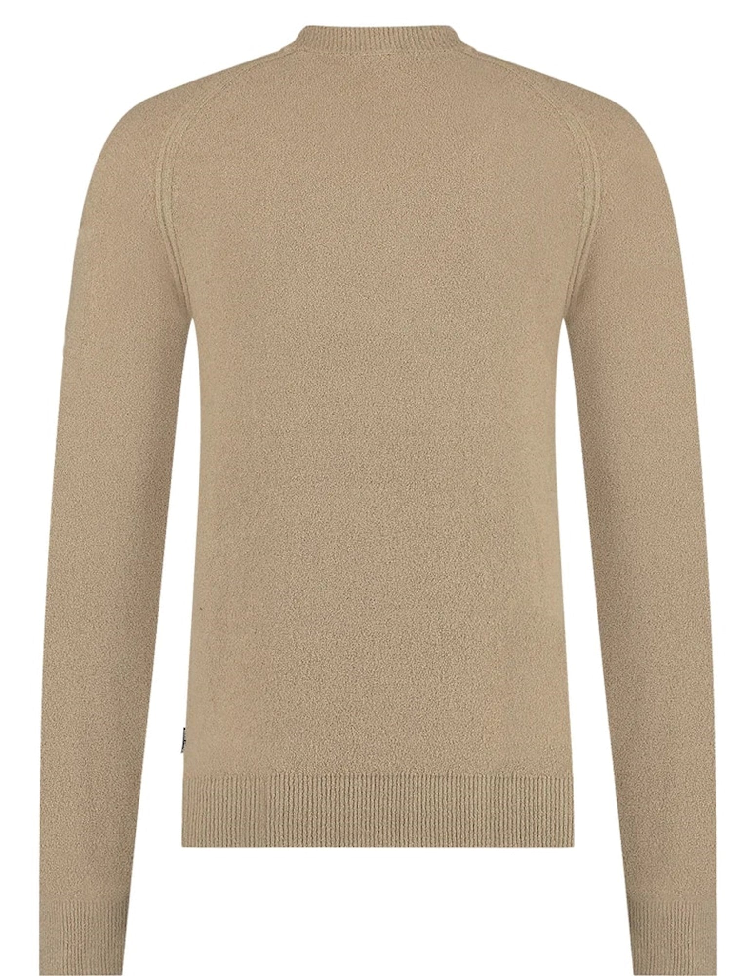 20002 BEIGE