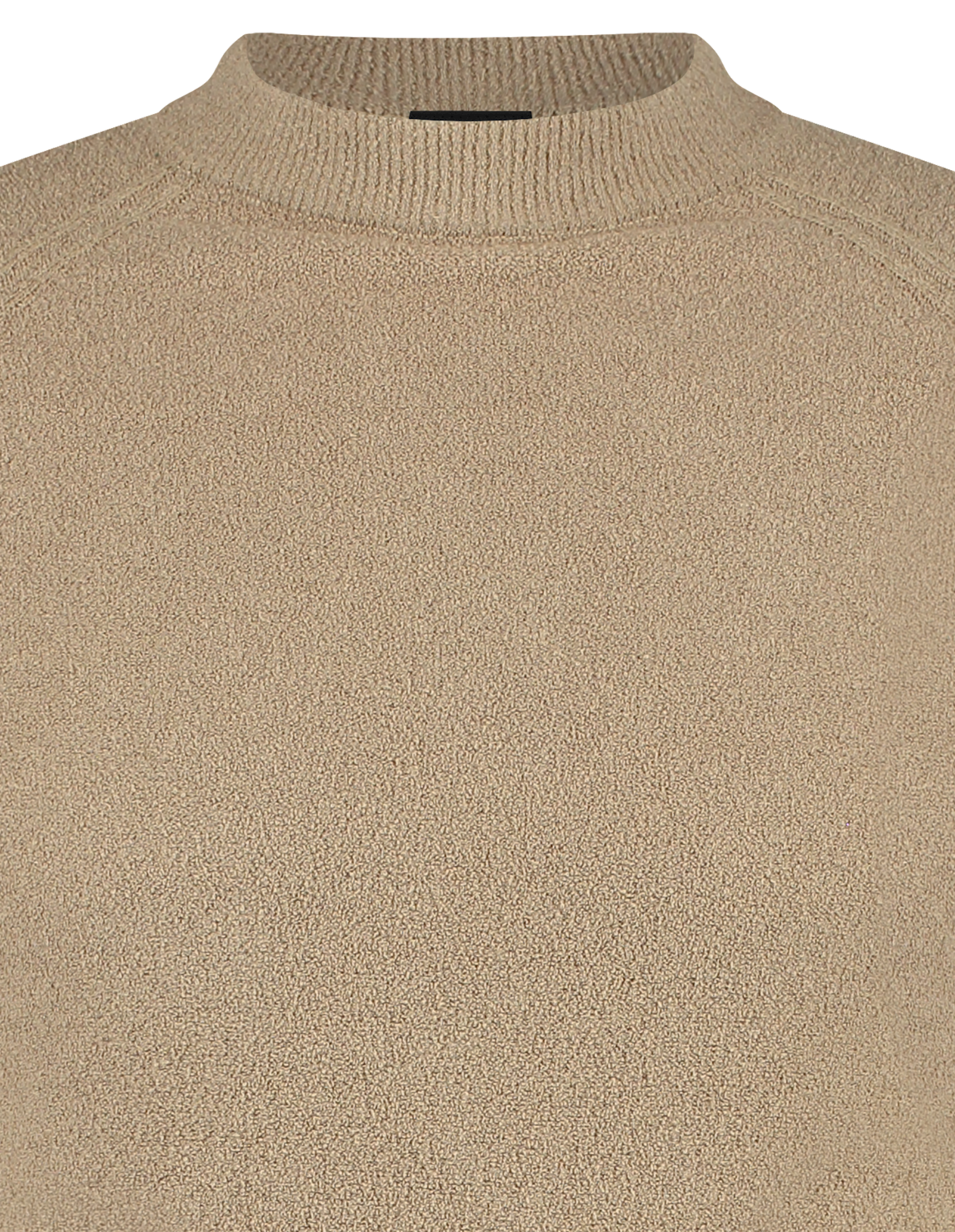 20002 BEIGE