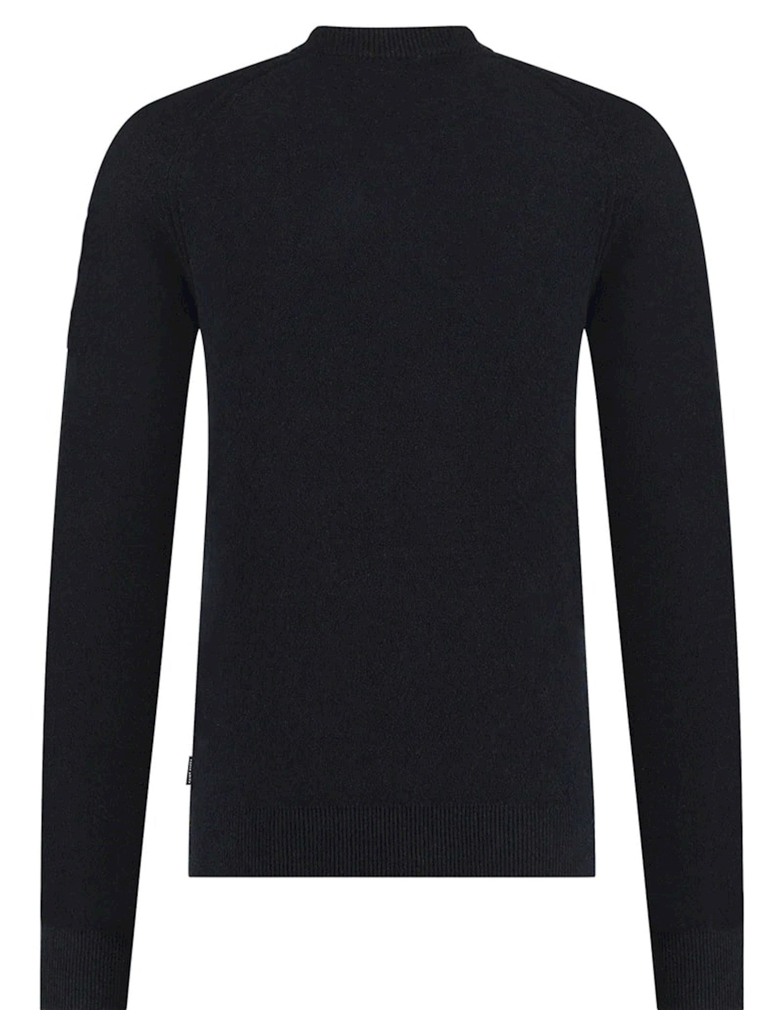 70003 DARK NAVY