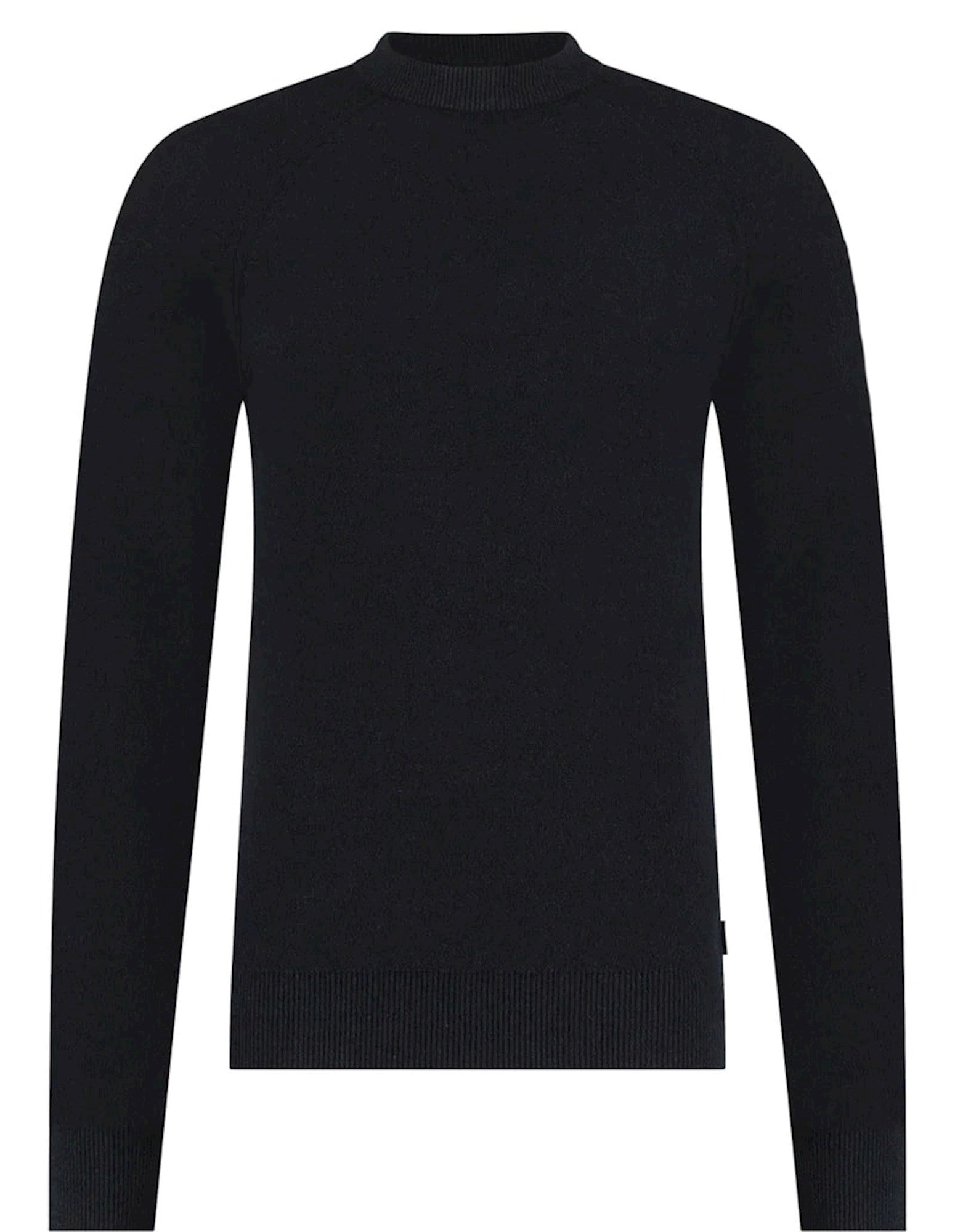 70003 DARK NAVY