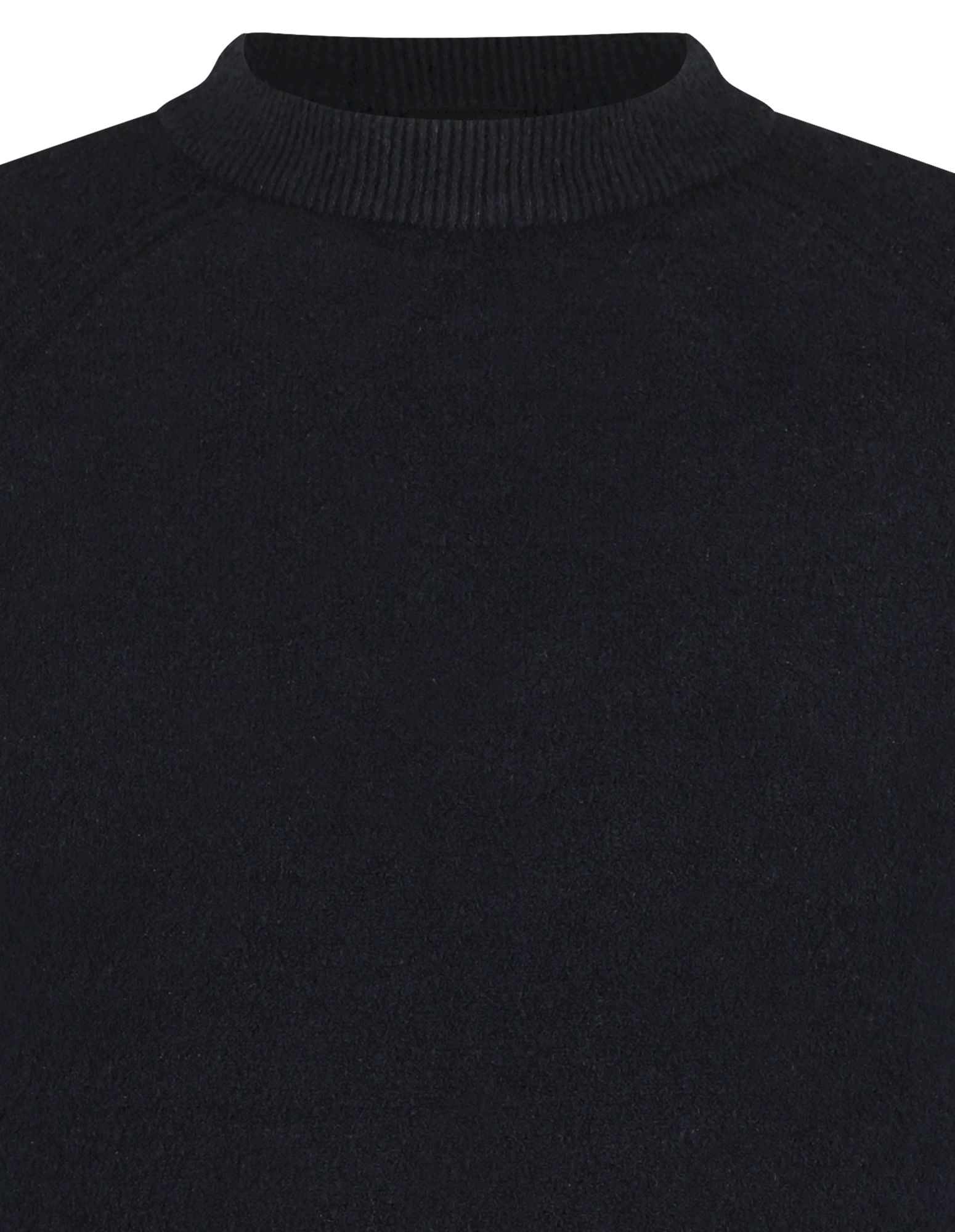 70003 DARK NAVY