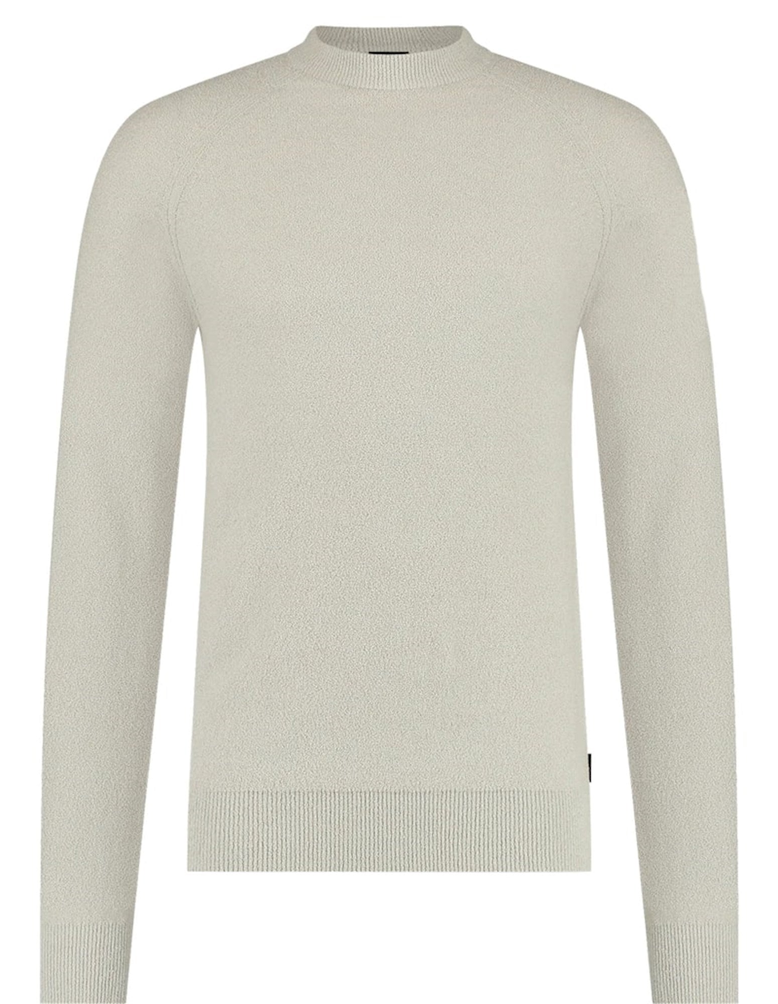 90002 KIT GREY