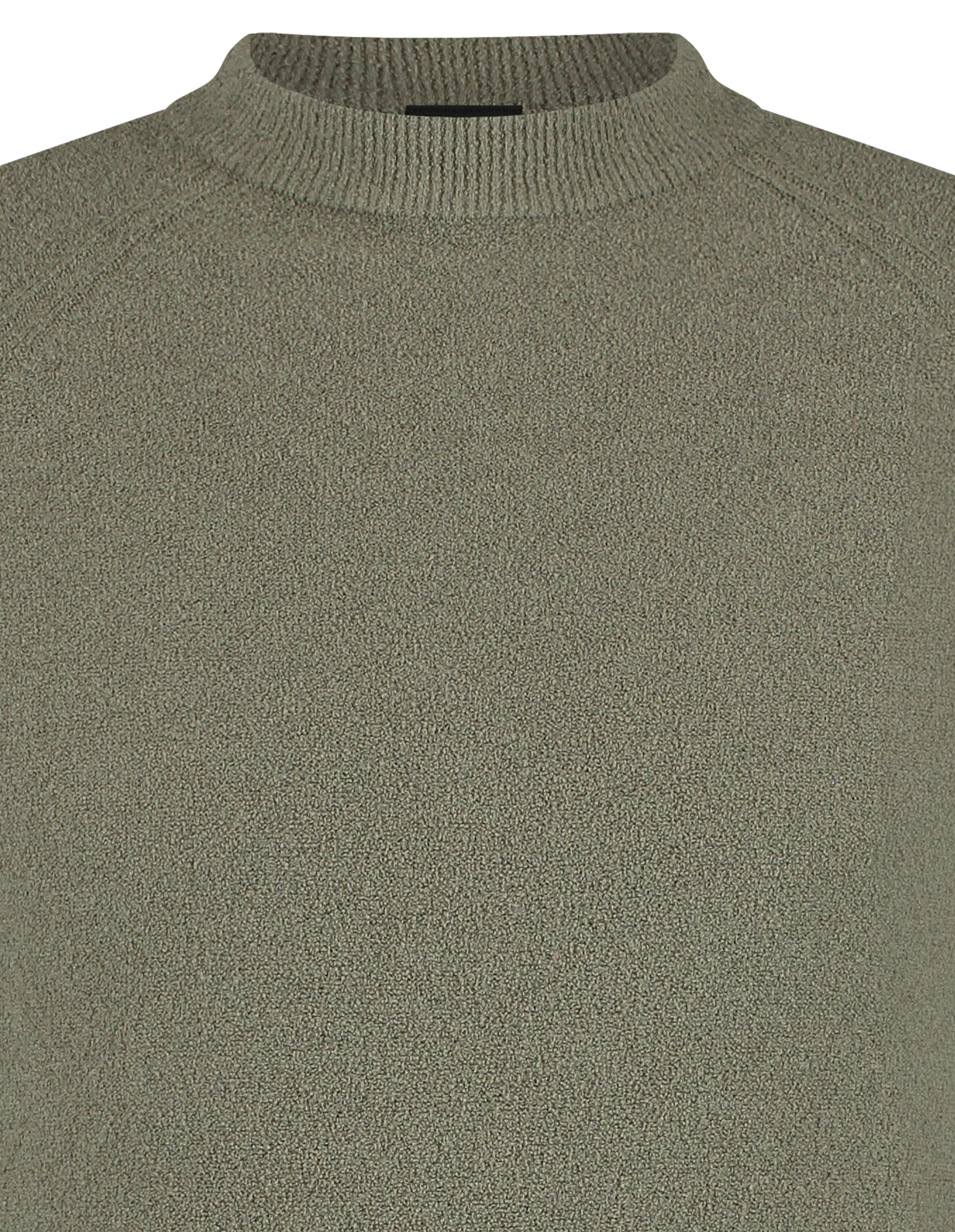 60009 LIGHT ARMY