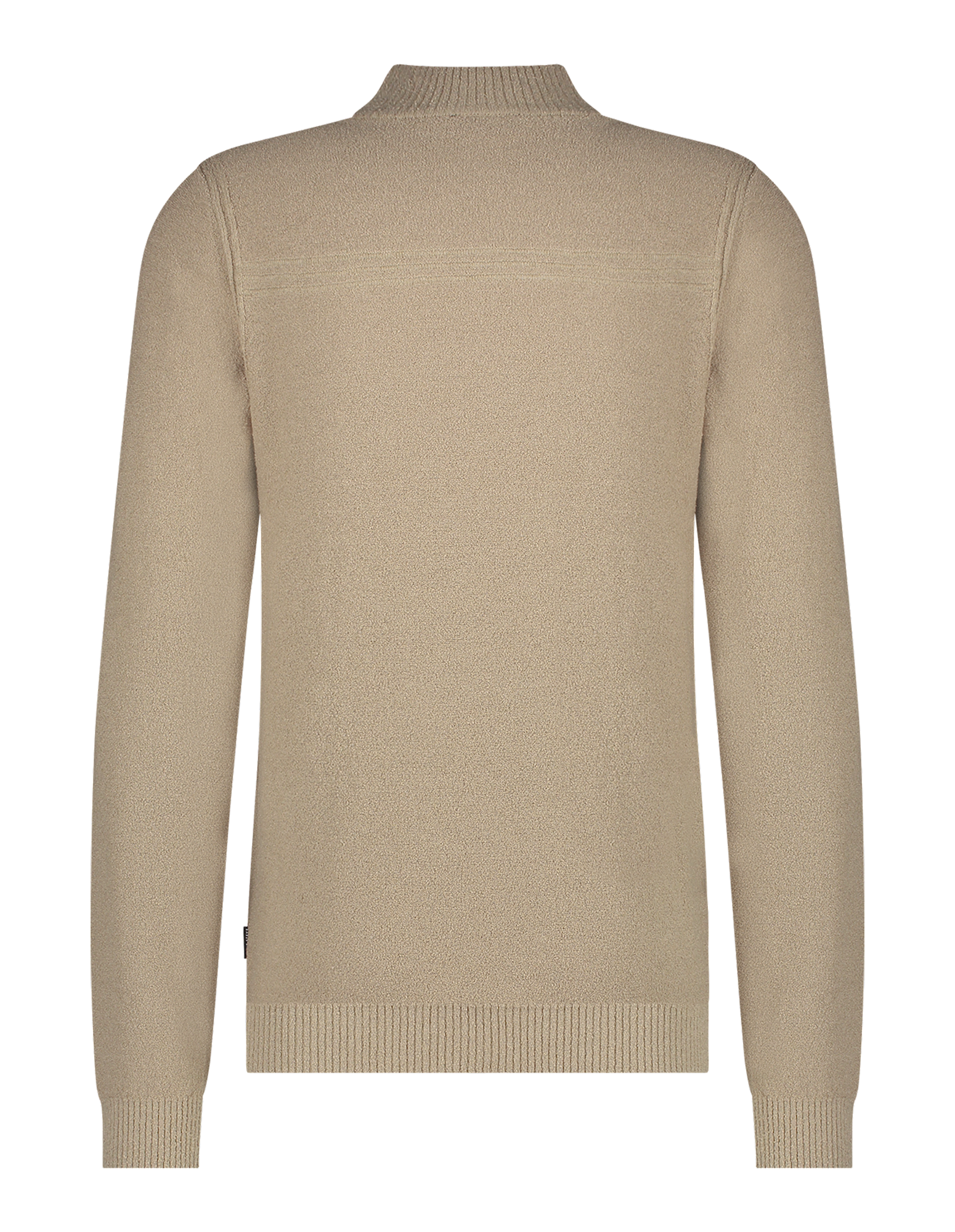20002 BEIGE