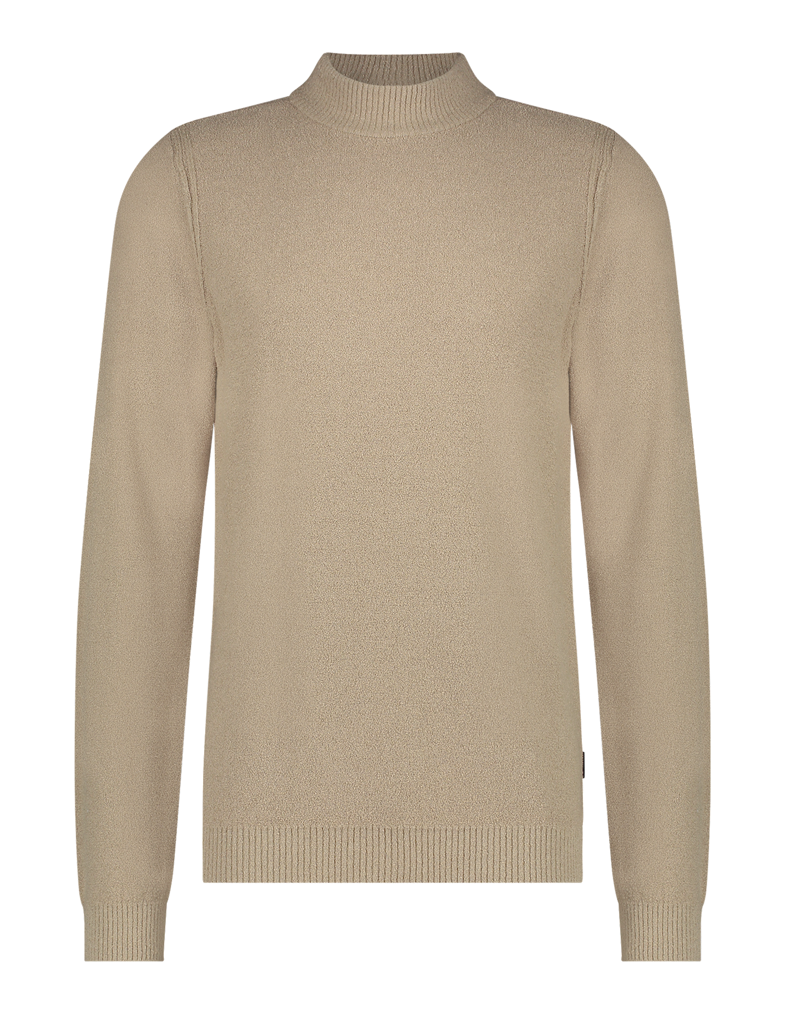 20002 BEIGE