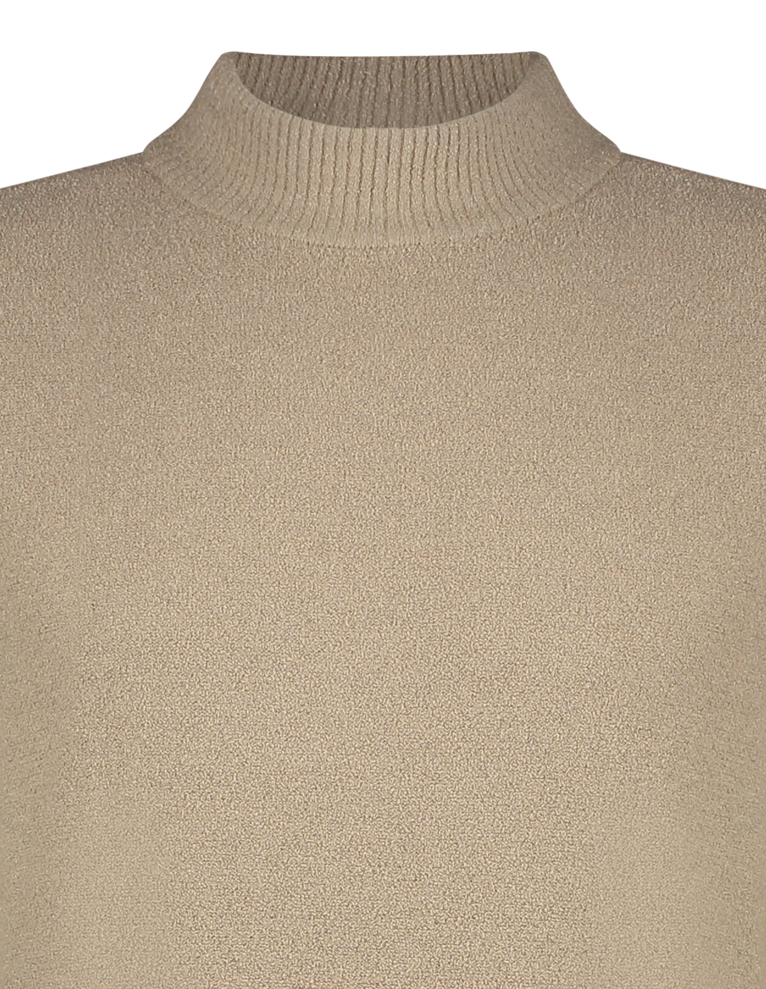 20002 BEIGE