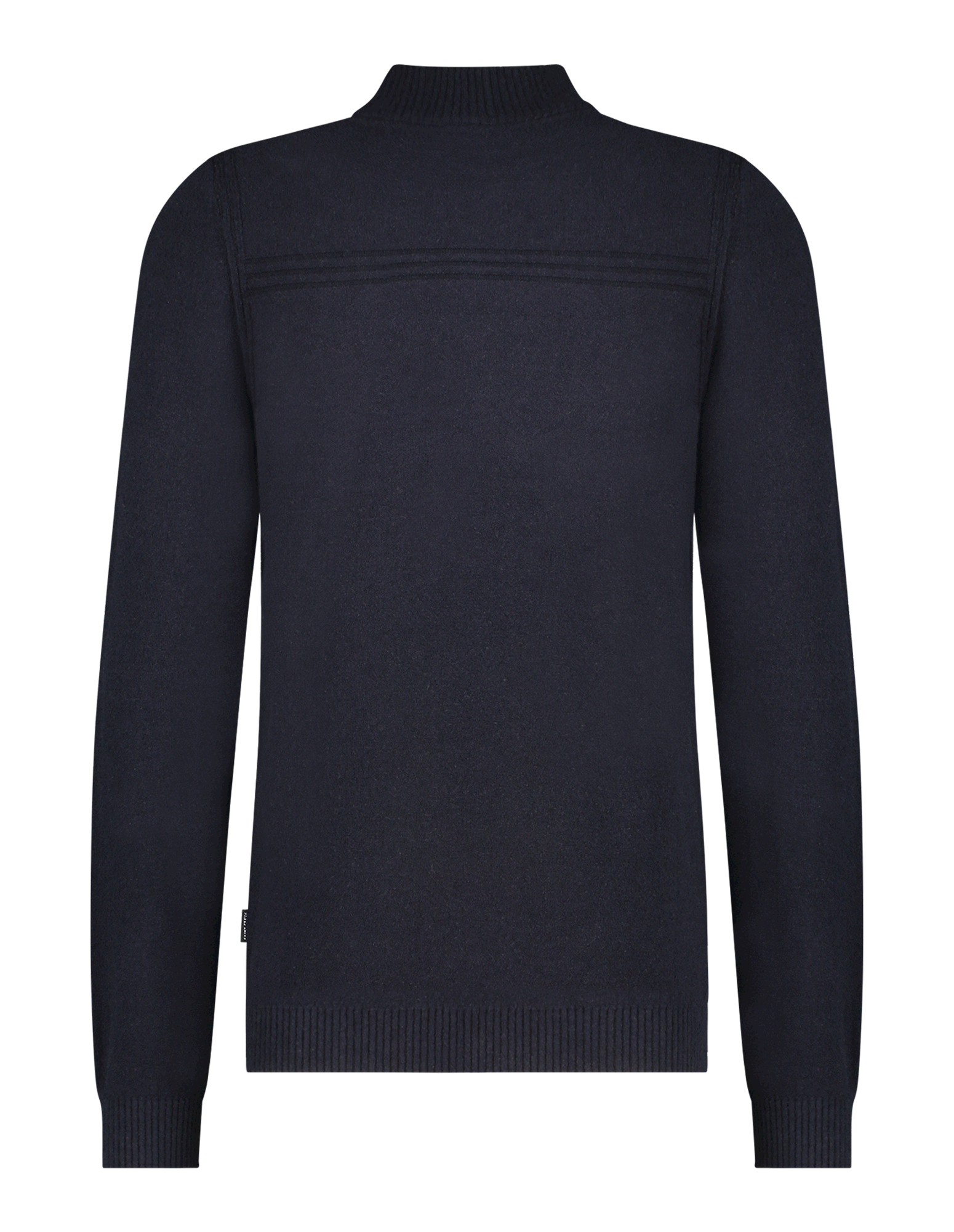 70003 DARK NAVY