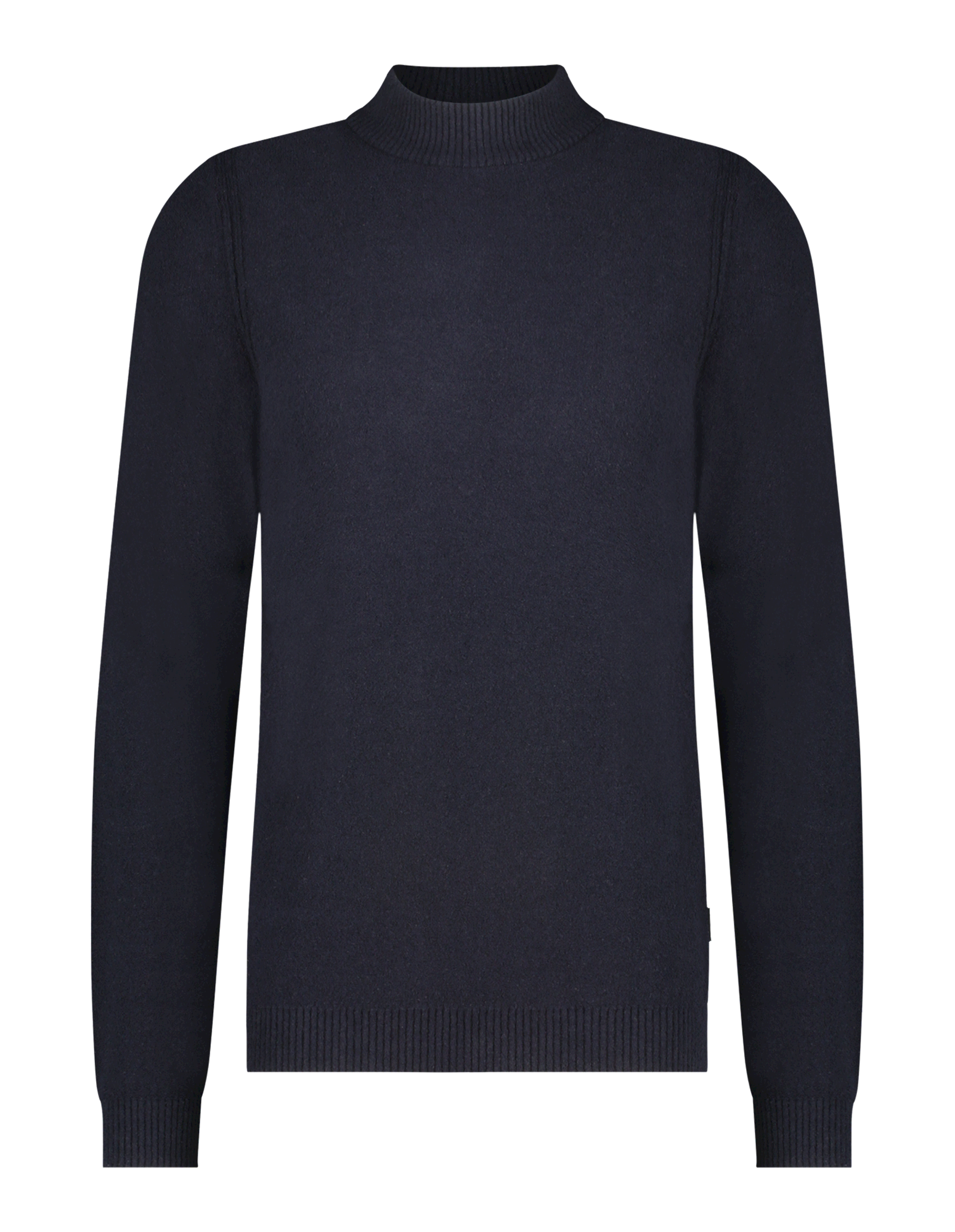 70003 DARK NAVY