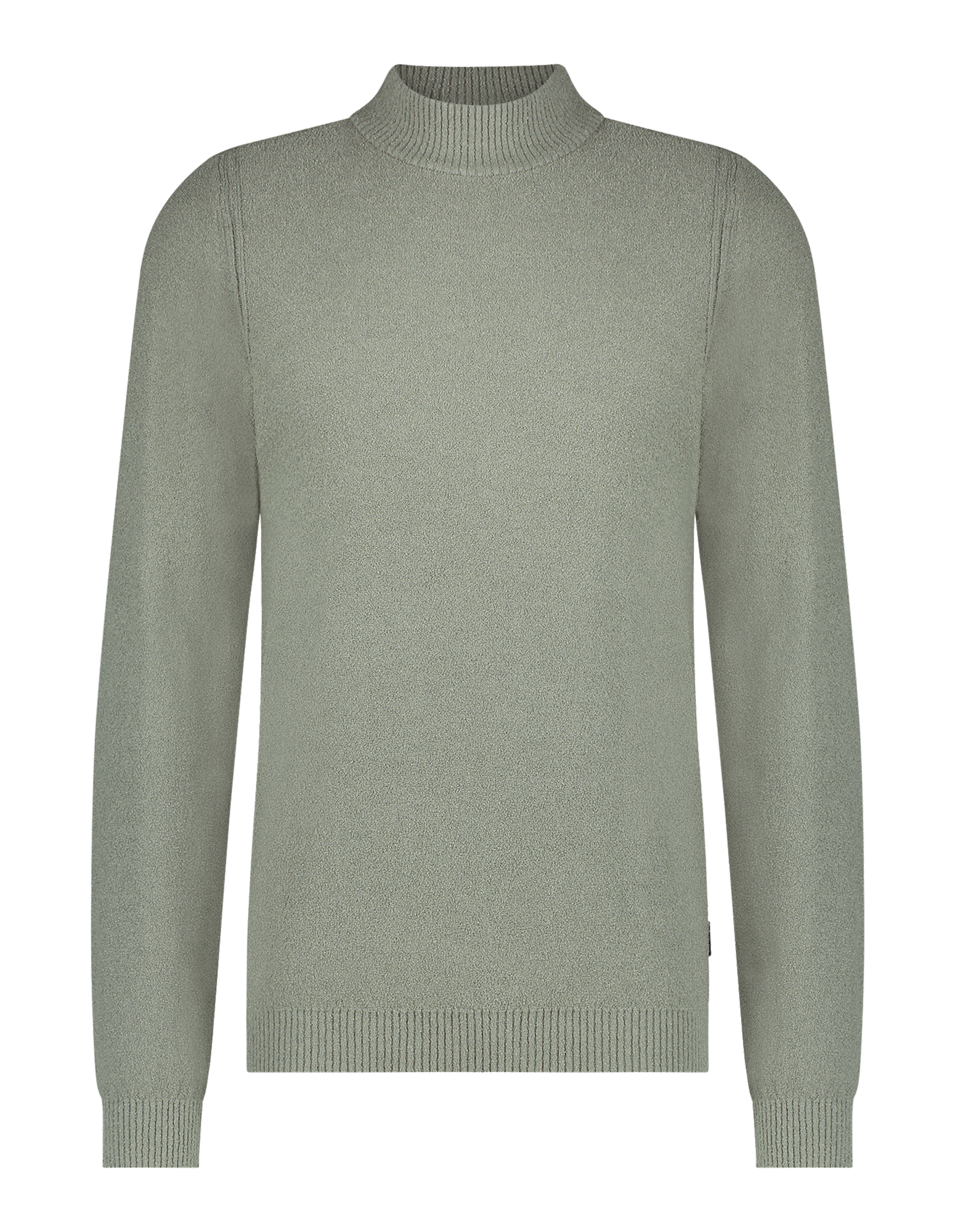 60009 LIGHT ARMY