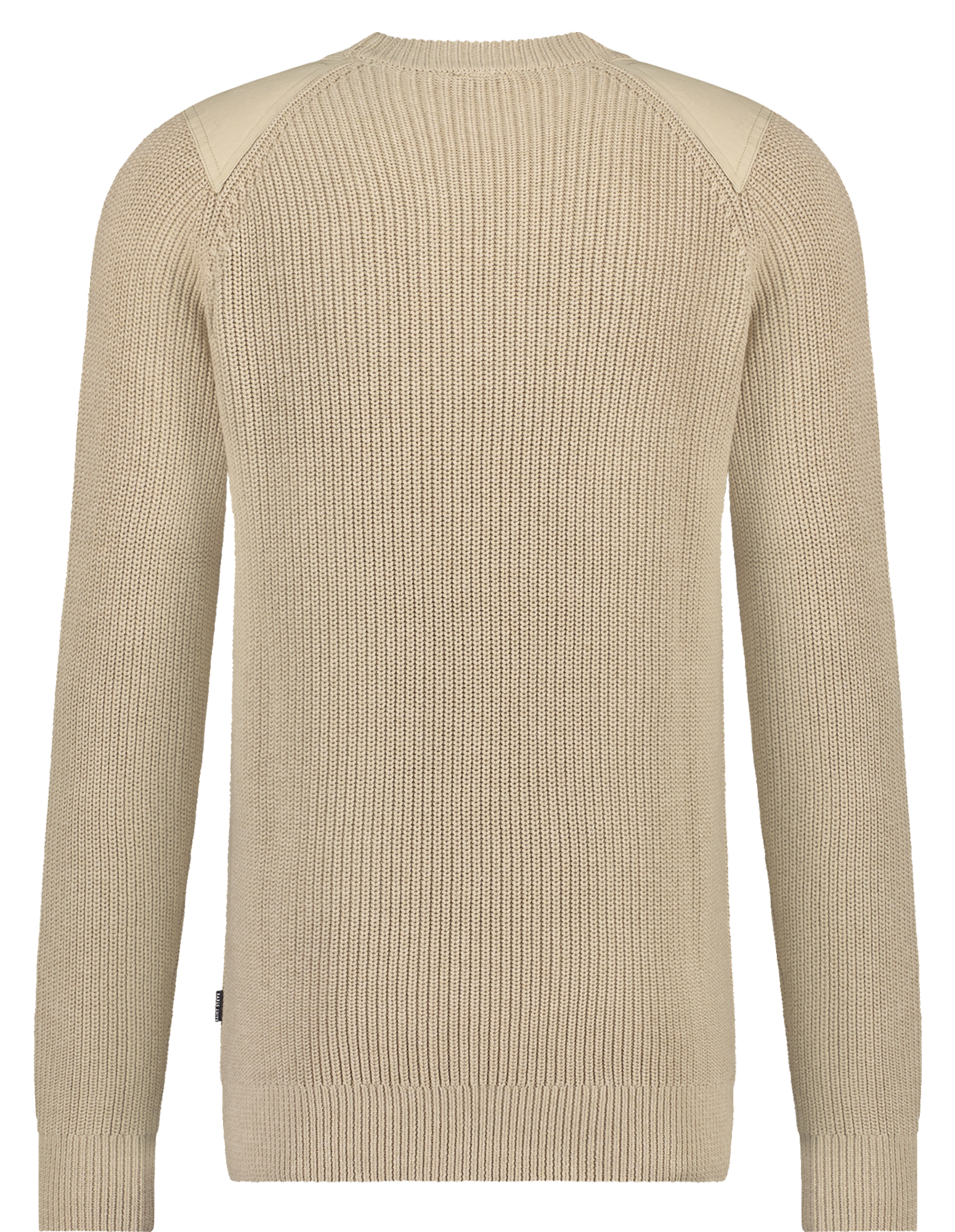 20003 BEIGE MELANGE