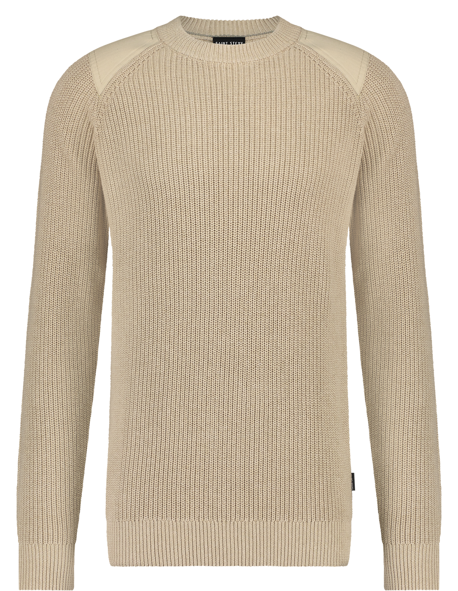 20003 BEIGE MELANGE