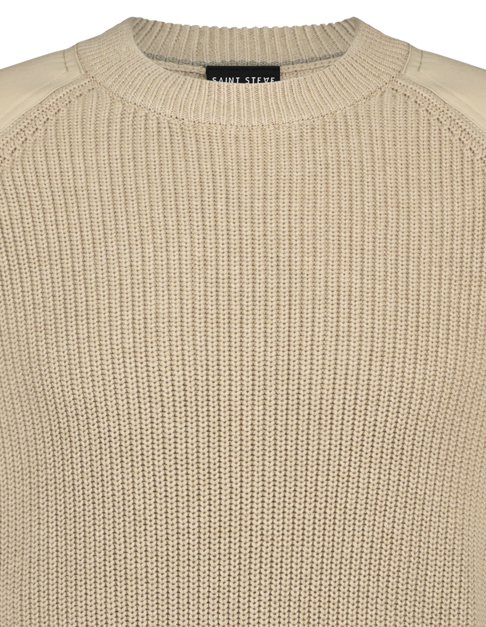 20003 BEIGE MELANGE