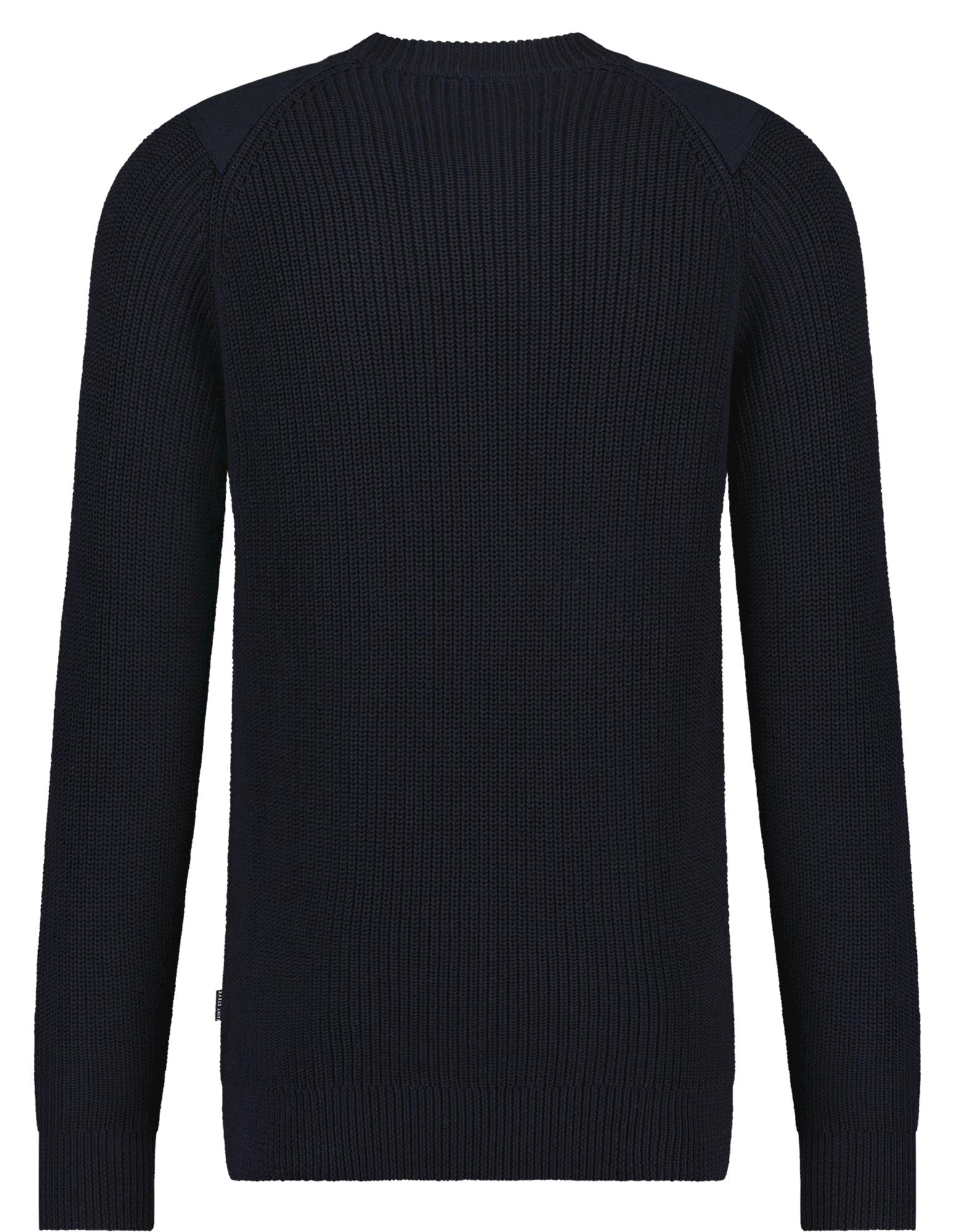 70003 DARK NAVY