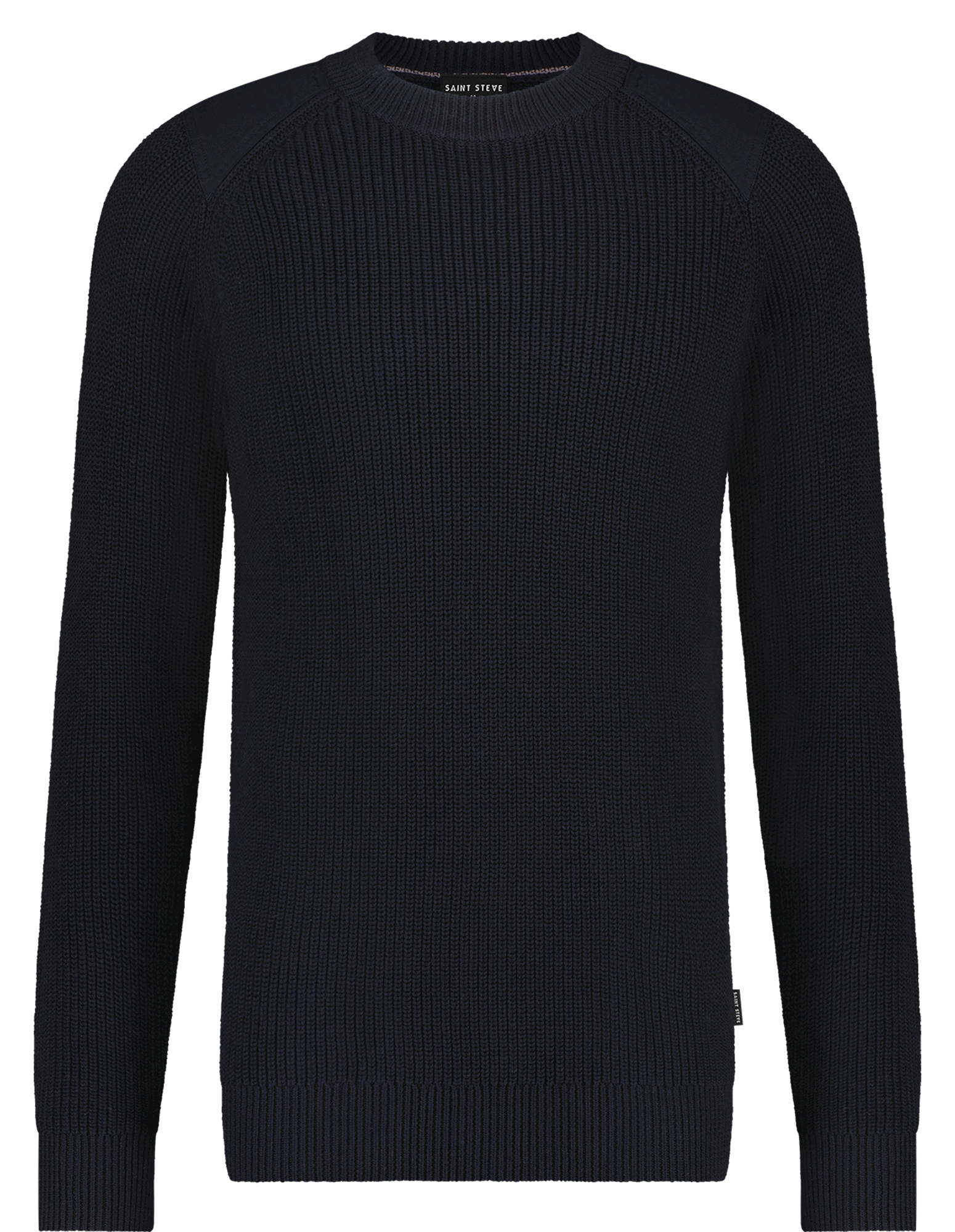 70003 DARK NAVY