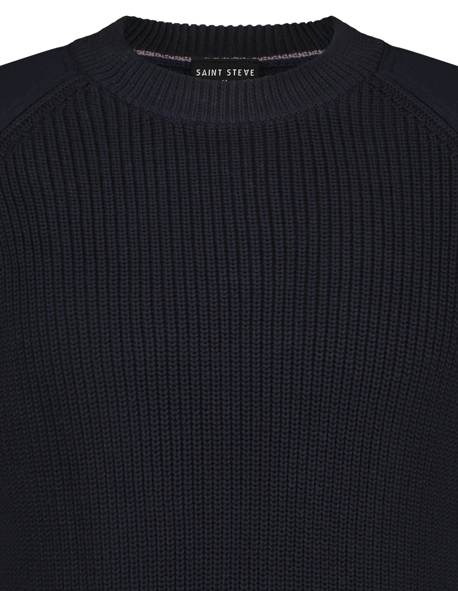 70003 DARK NAVY